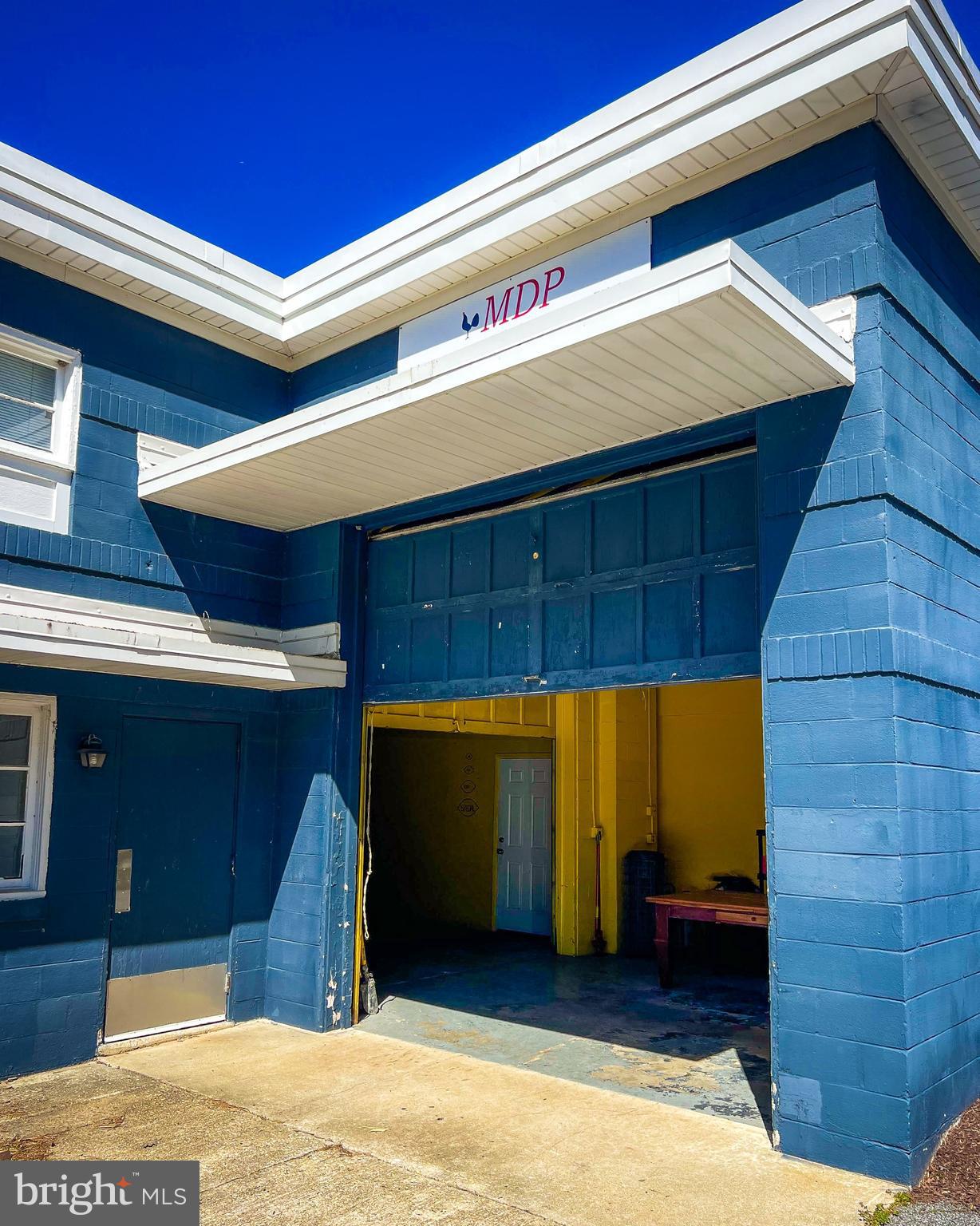 28370 SAINT MICHAELS ROAD