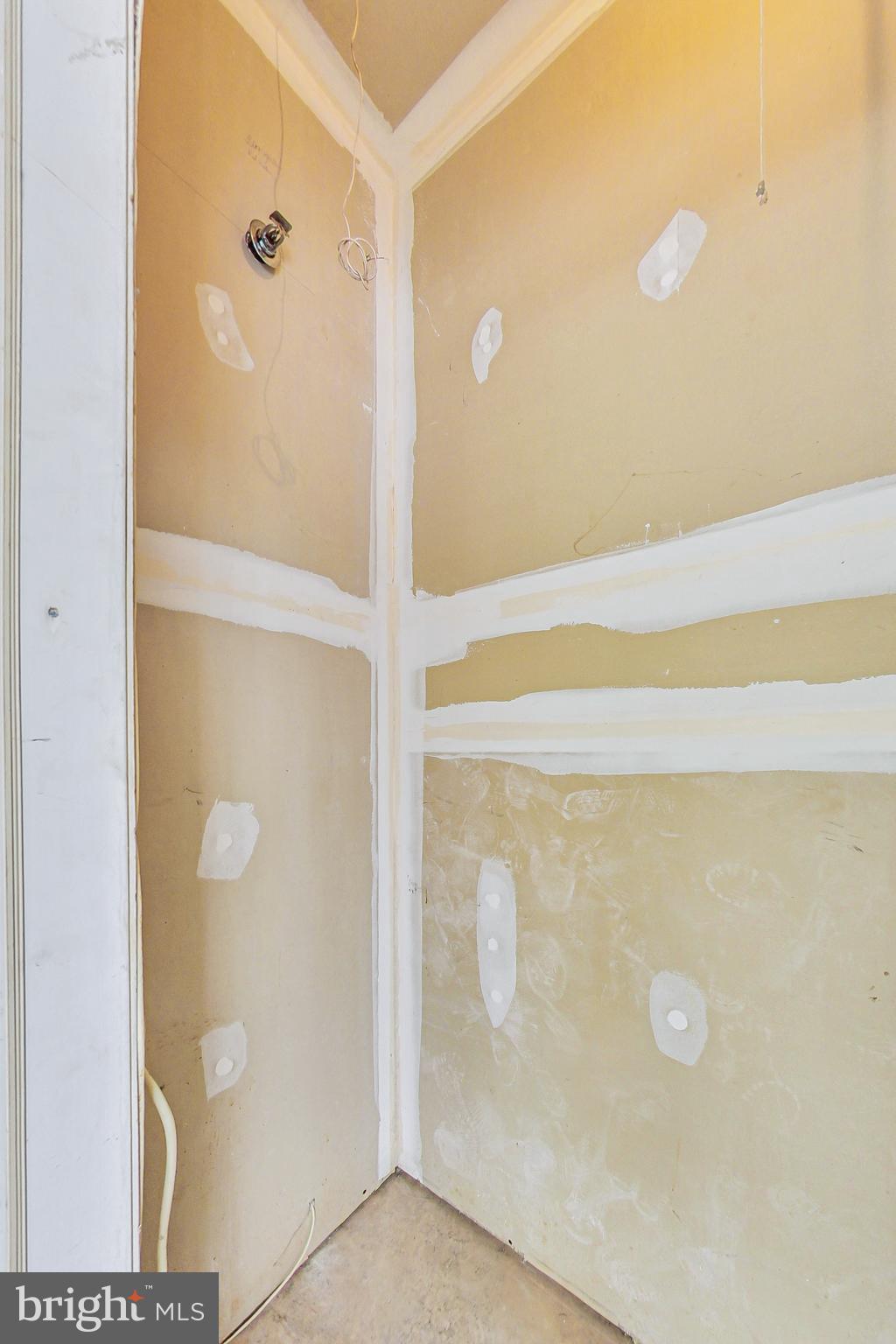 BENTLEY PLACE - Residential