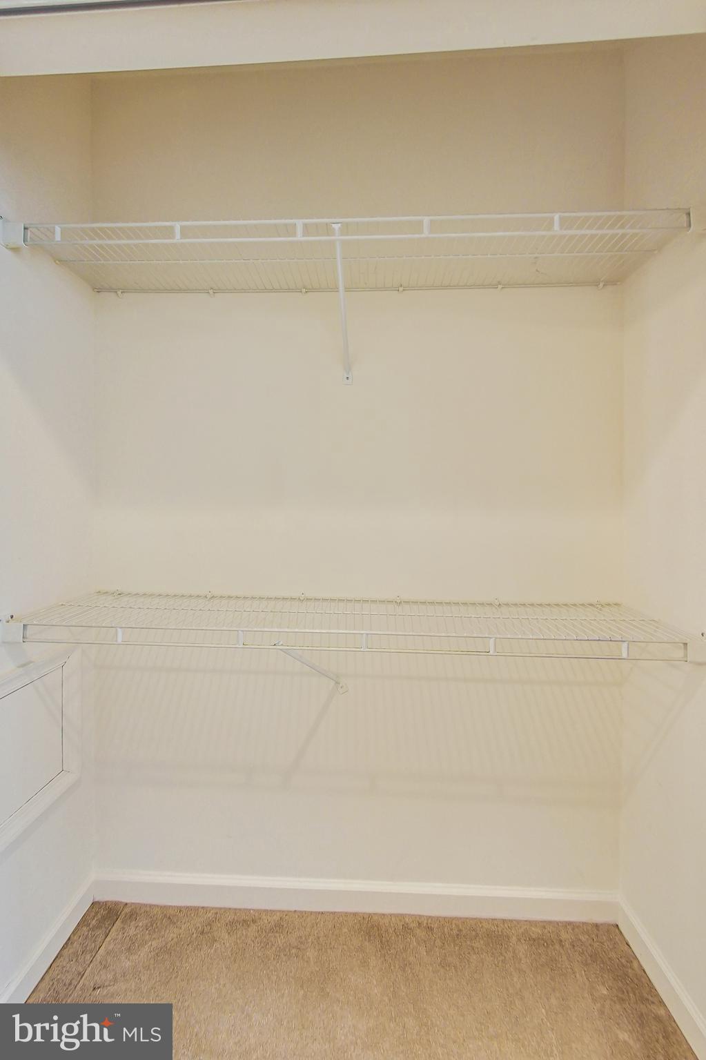 BENTLEY PLACE - Residential