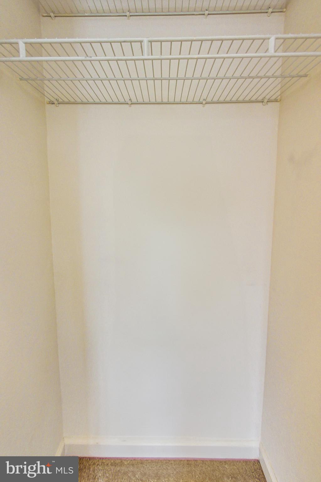 BENTLEY PLACE - Residential