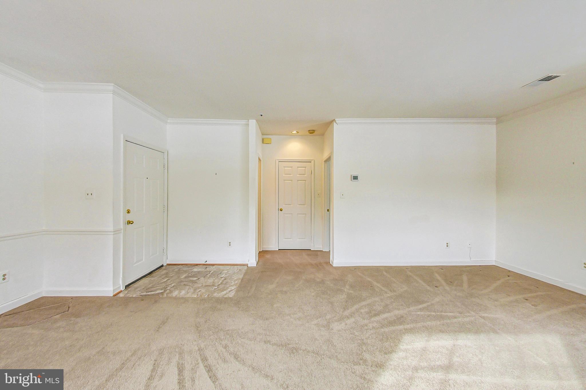 BENTLEY PLACE - Residential