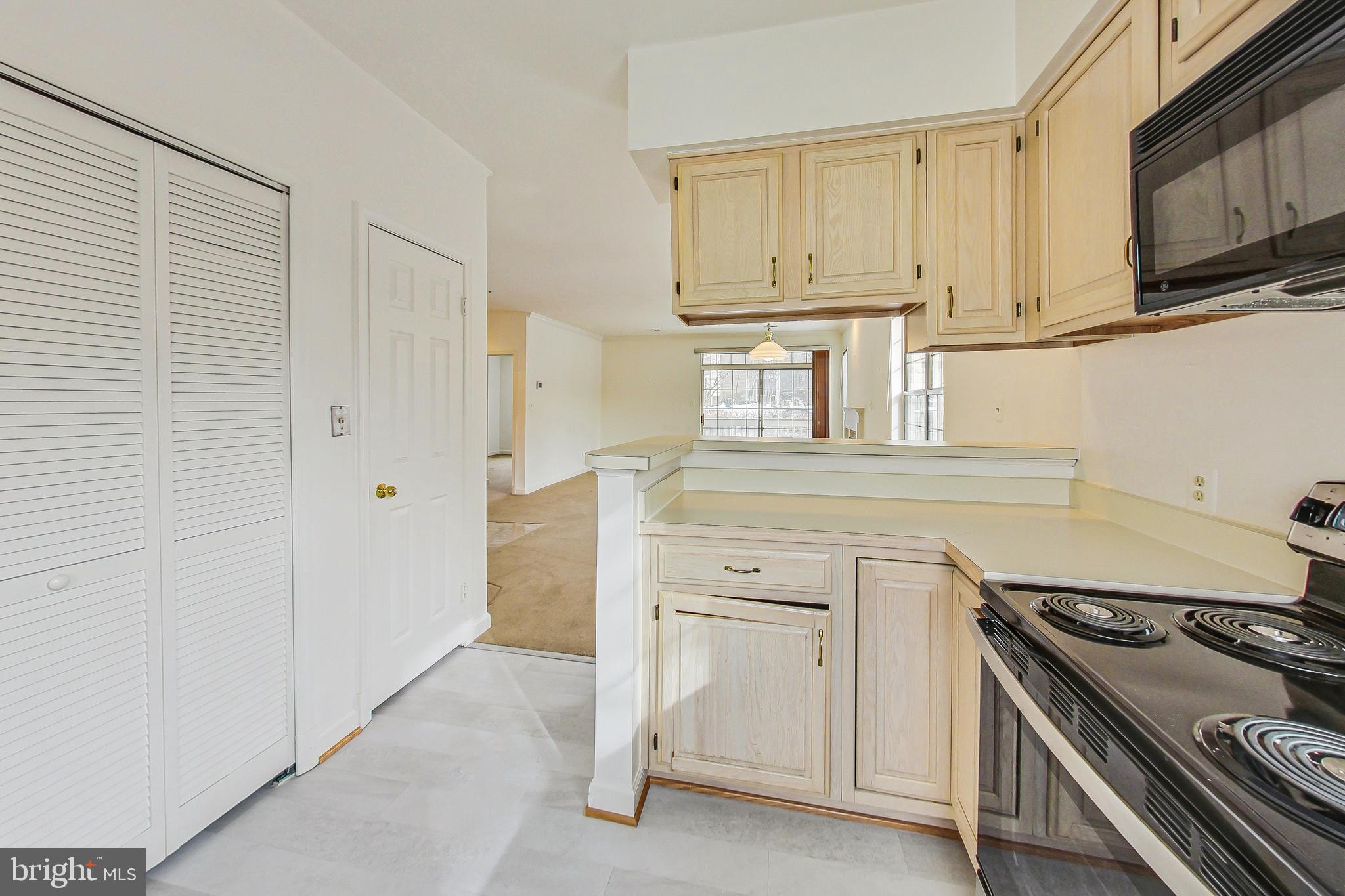 BENTLEY PLACE - Residential