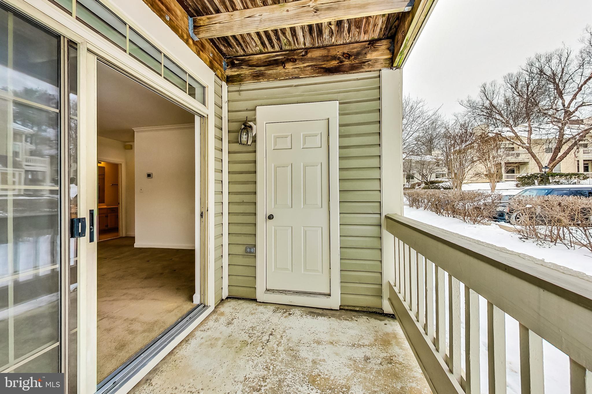 BENTLEY PLACE - Residential