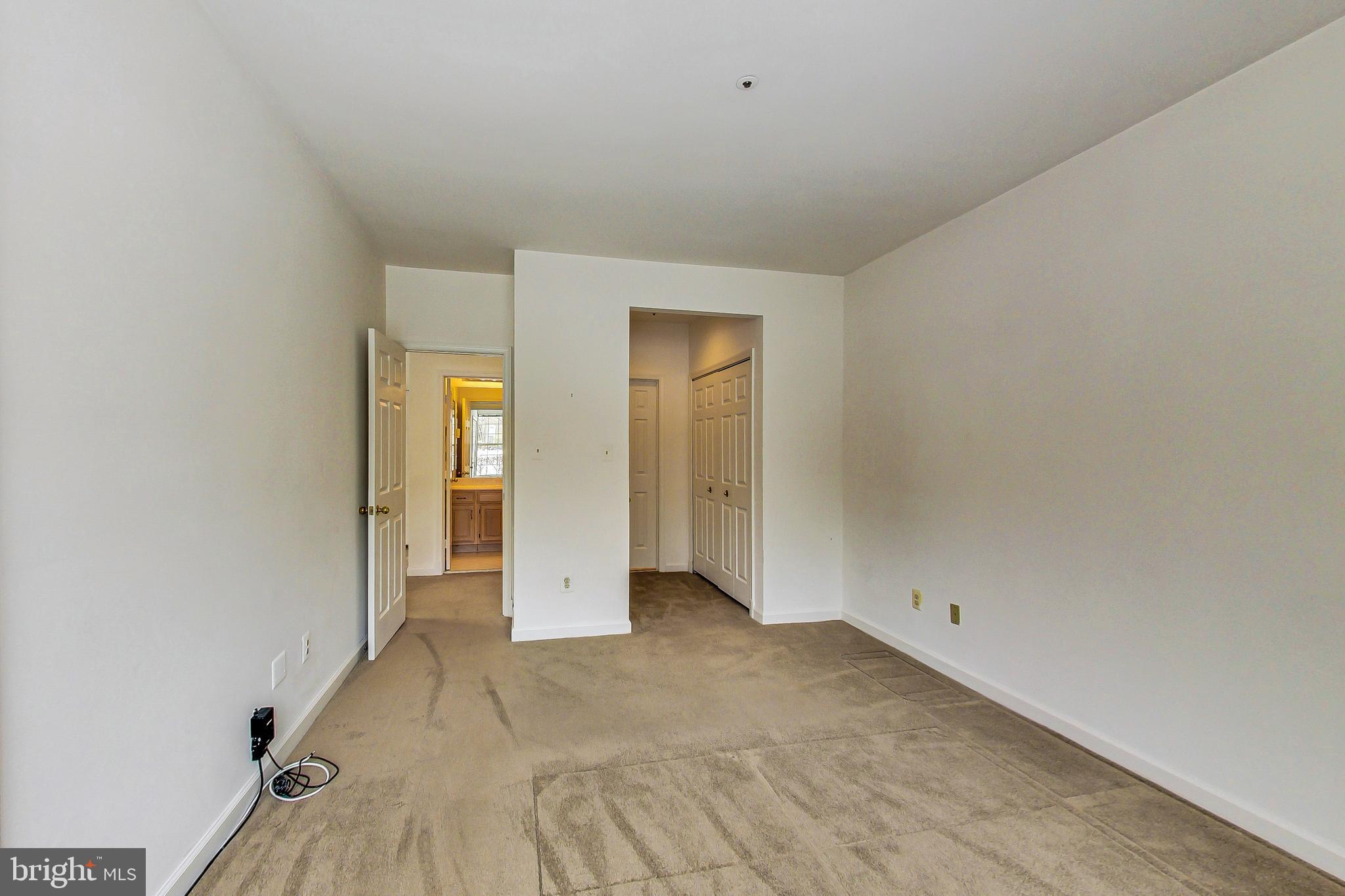 BENTLEY PLACE - Residential