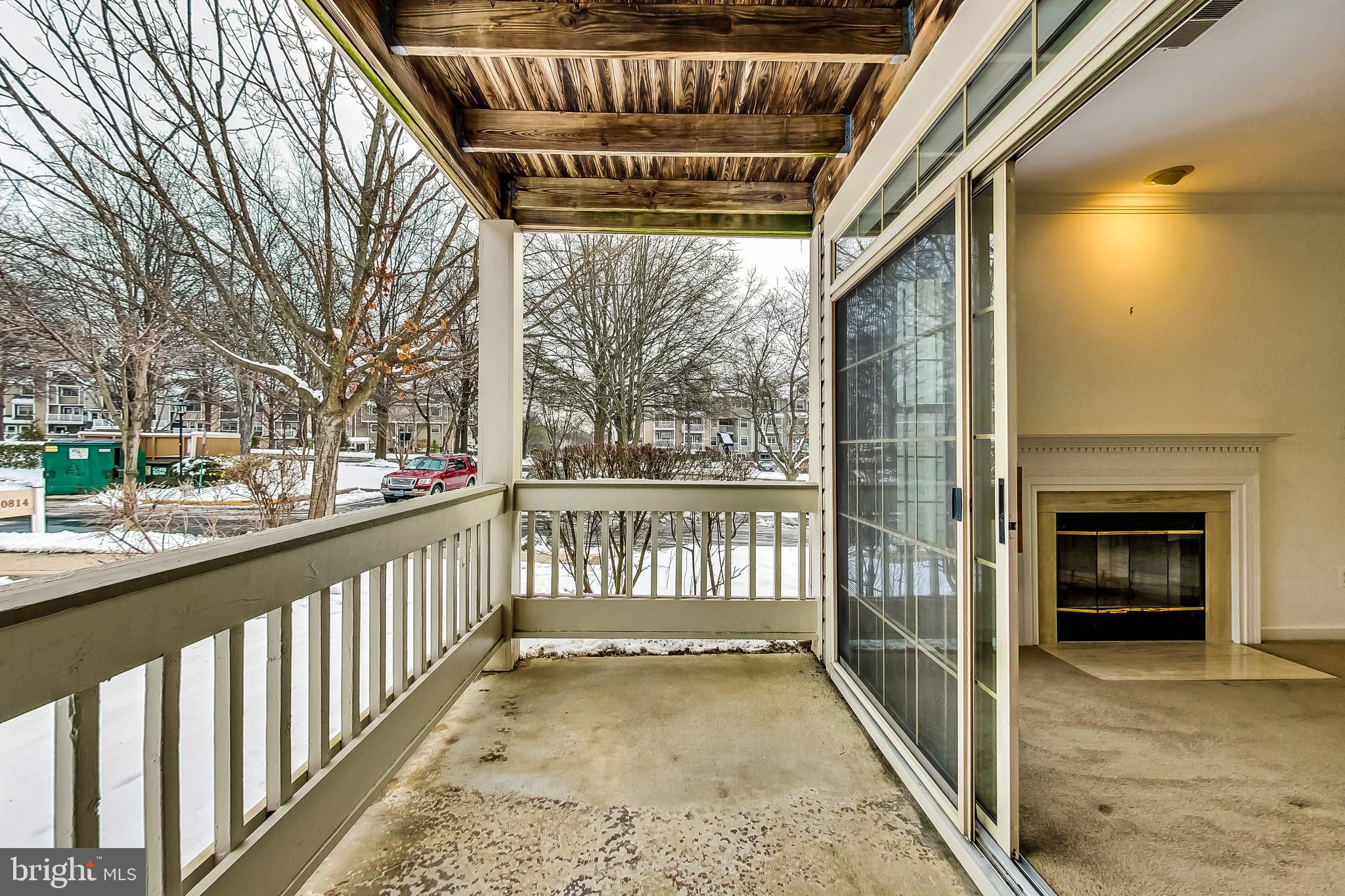 BENTLEY PLACE - Residential