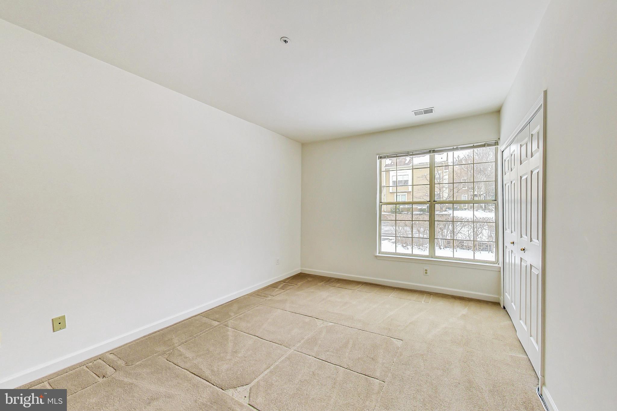 BENTLEY PLACE - Residential