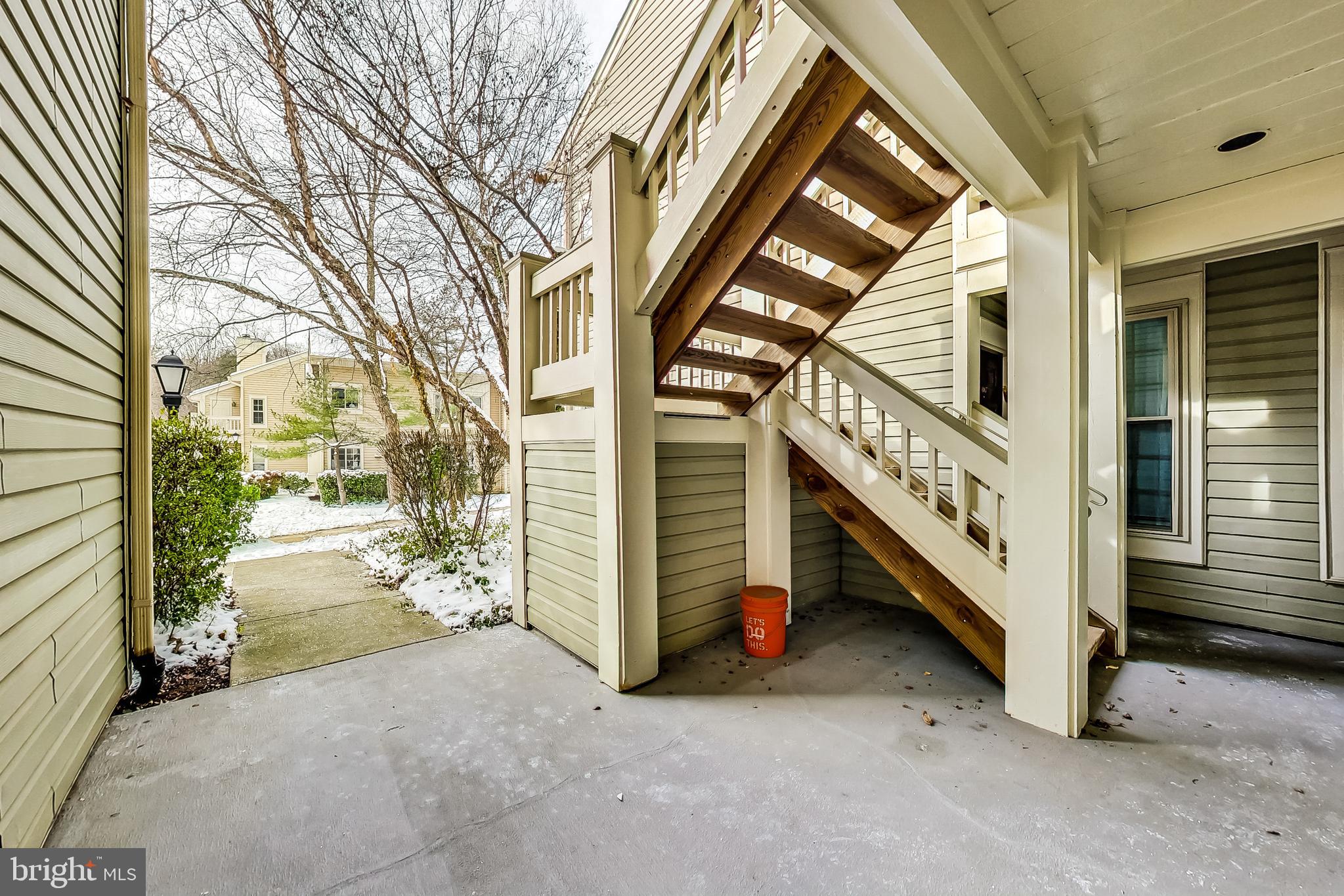 BENTLEY PLACE - Residential