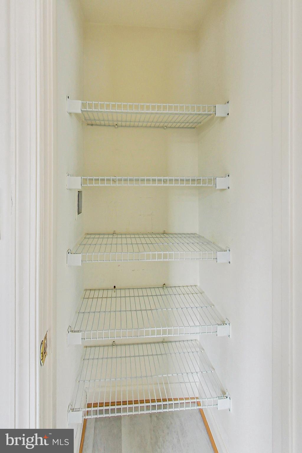 BENTLEY PLACE - Residential