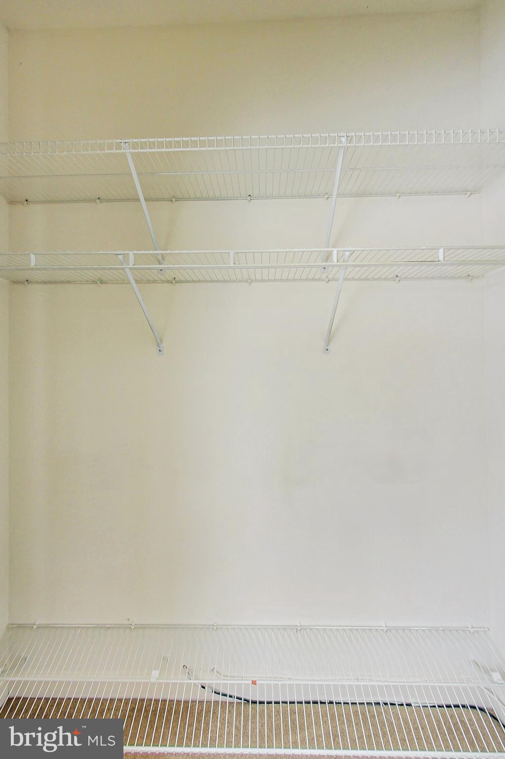 BENTLEY PLACE - Residential