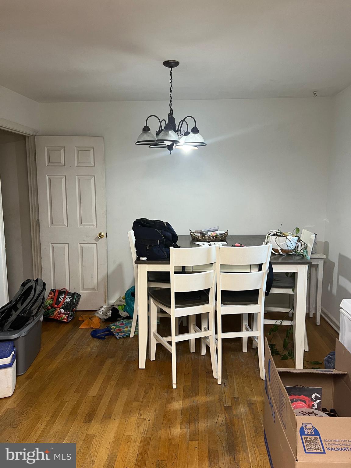 209 OVERLOOK COURT