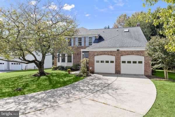 3 SAPPHIRE HILL CT, BALTIMORE, MD 21209 - Image 35dc22f912f59bbbe477fe3fcf219ffd/3264517437