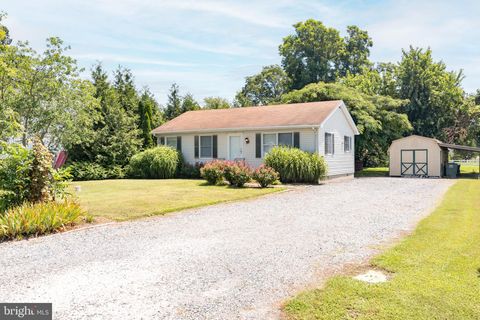 6135 SUMMIT STREET TILGHMAN MD 21671