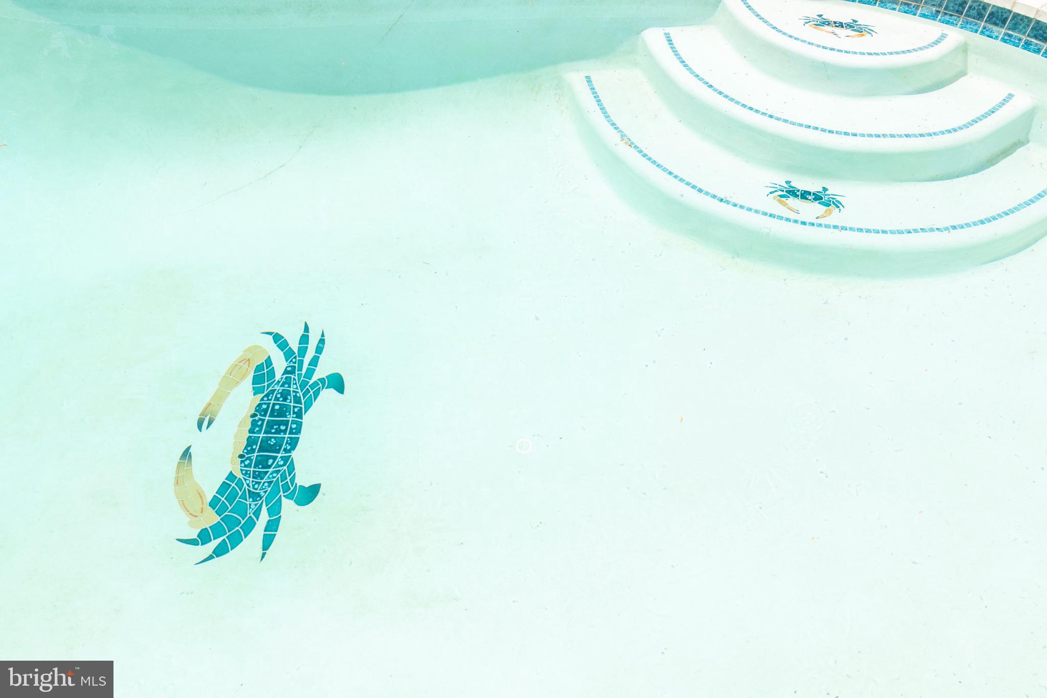 NORTH TILGHMAN - Residential