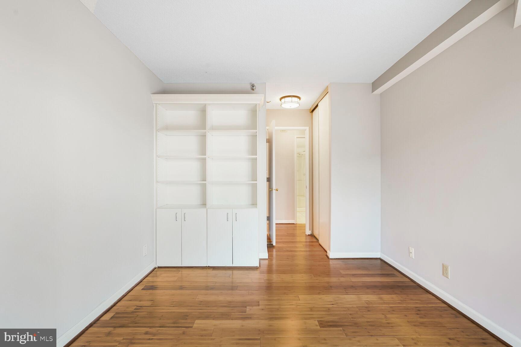 ALTA VISTA - Residential Lease