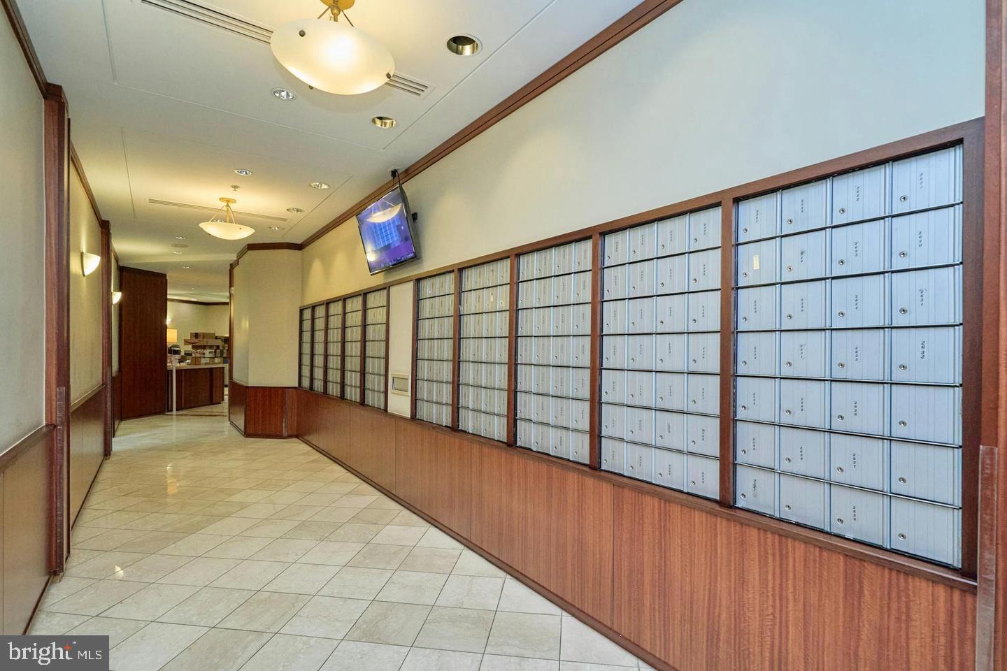 ALTA VISTA - Residential Lease