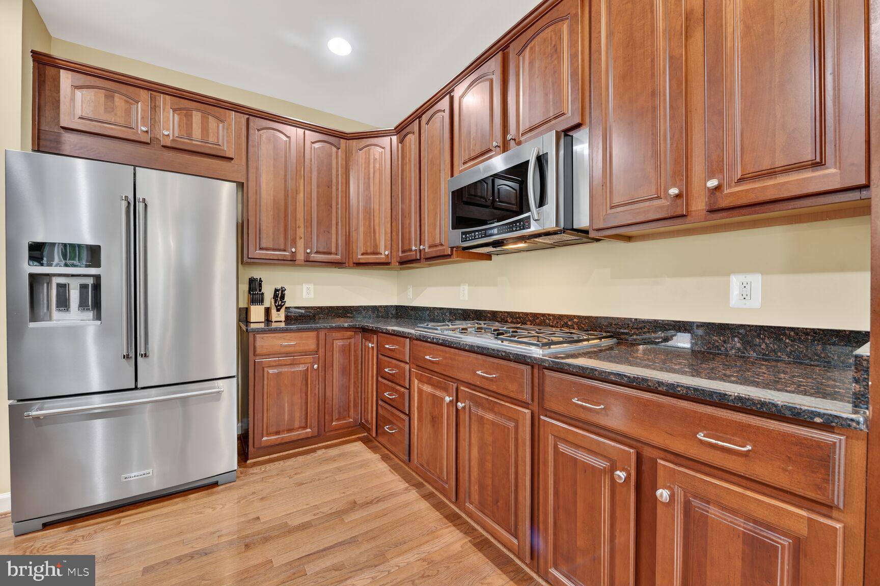18334 BUCCANEER TERRACE