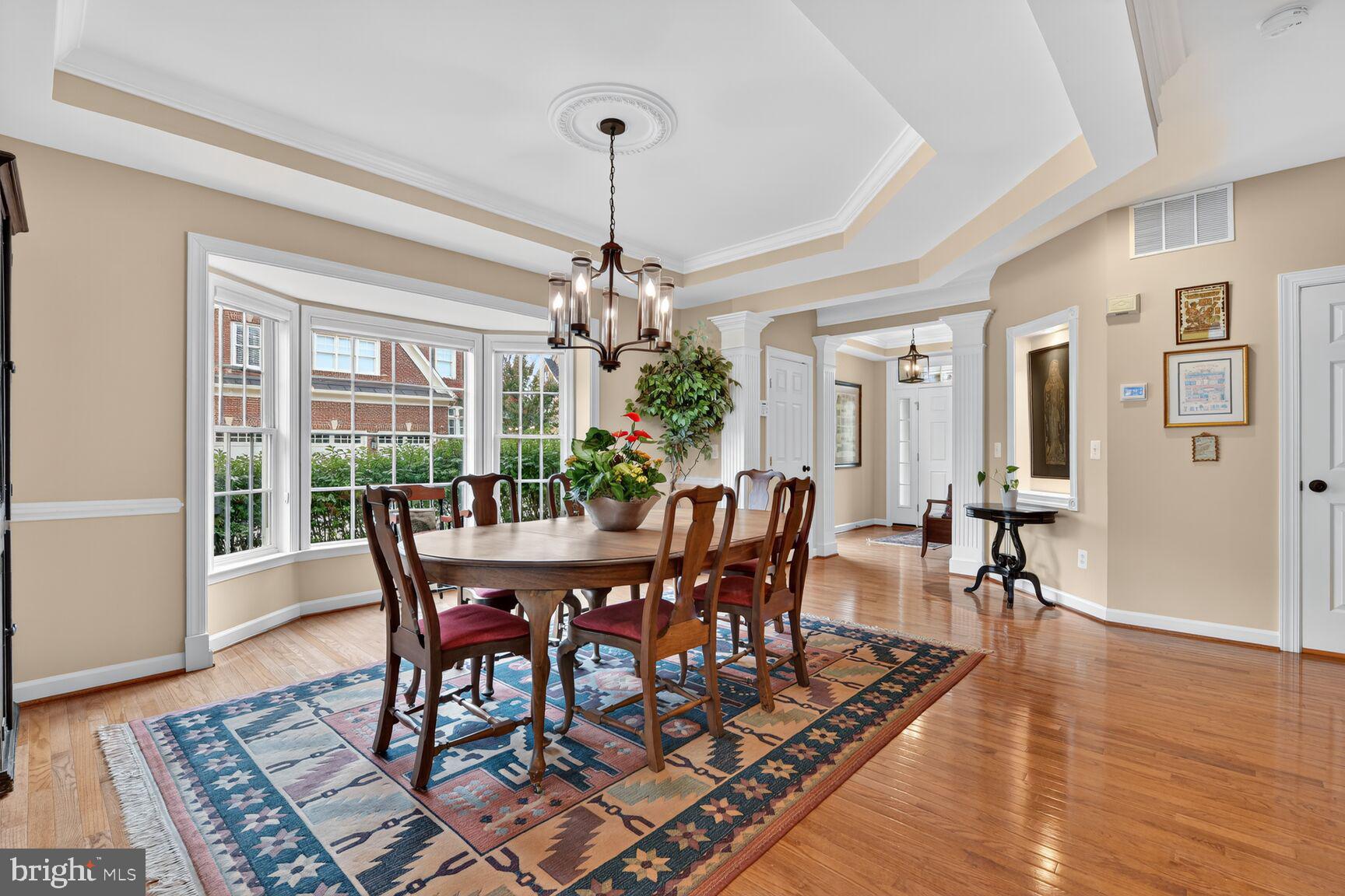 18334 BUCCANEER TERRACE