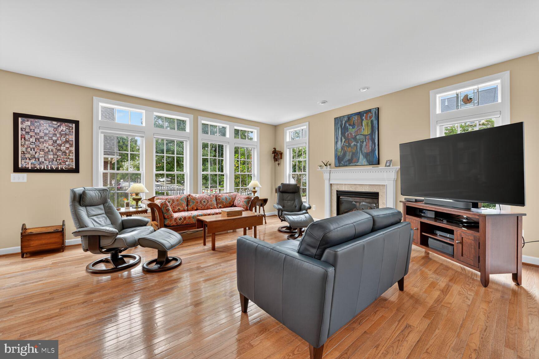 18334 BUCCANEER TERRACE