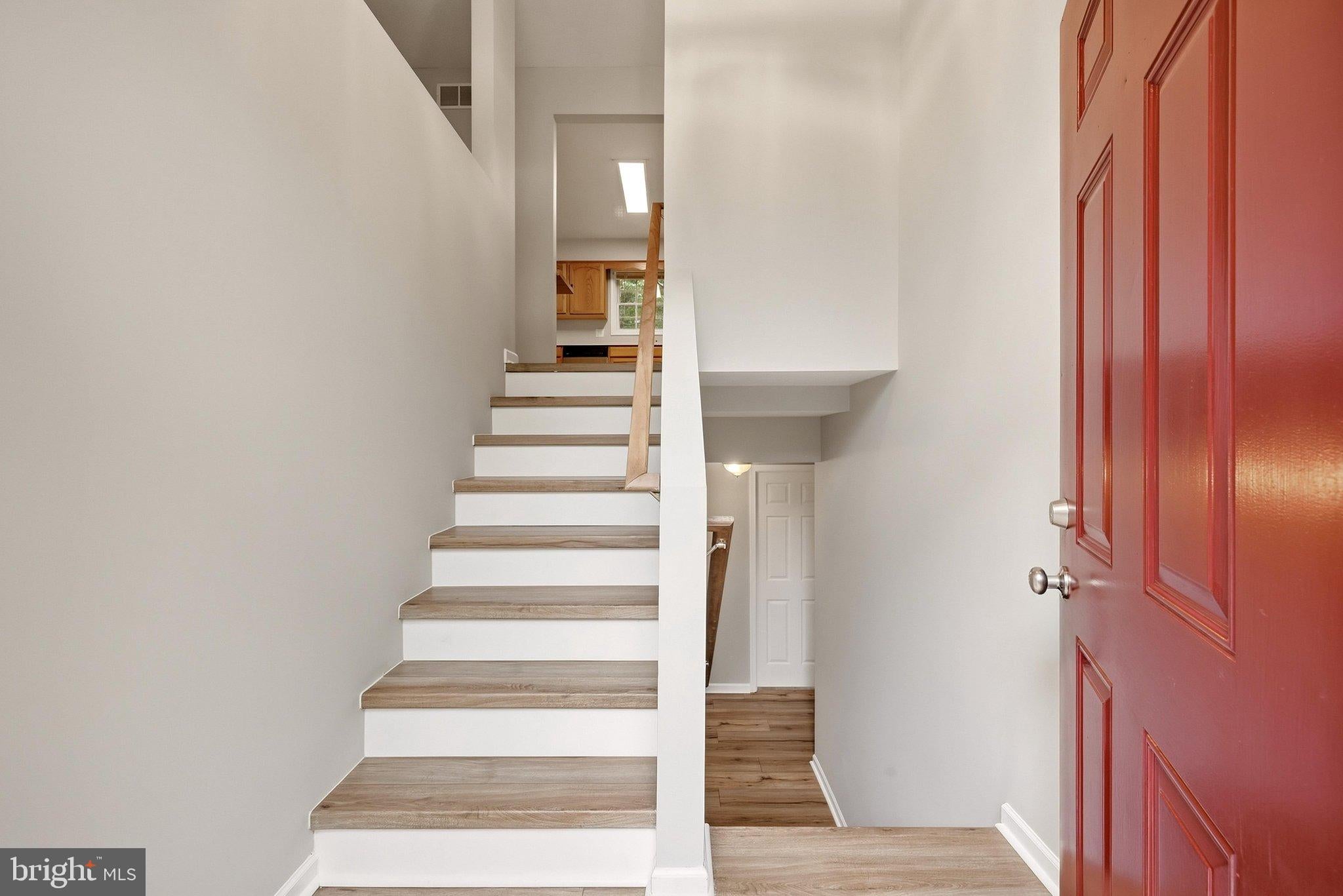 120 COMANCHE TRAIL