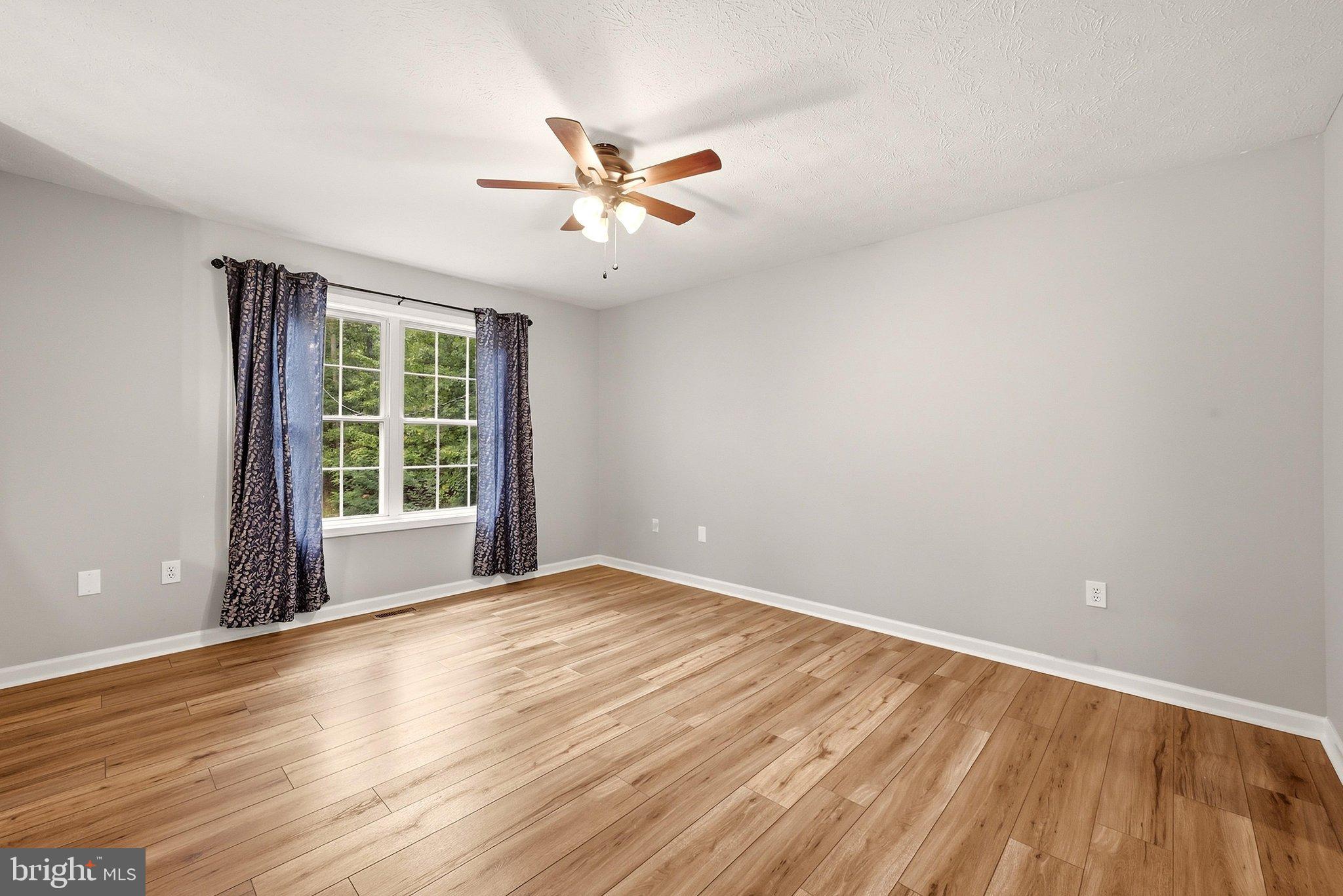 120 COMANCHE TRAIL