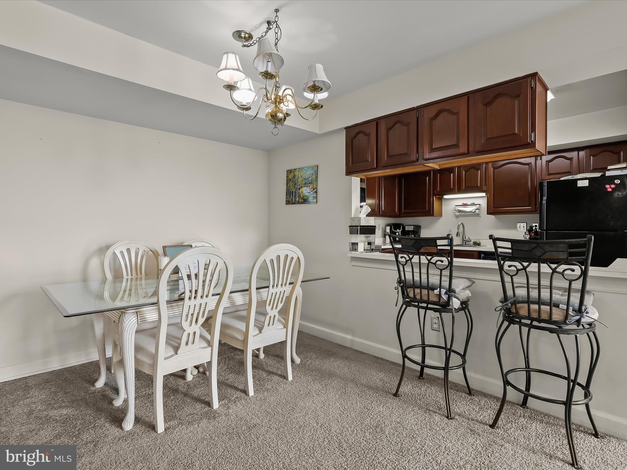 BRENTWOOD PARK - Residential
