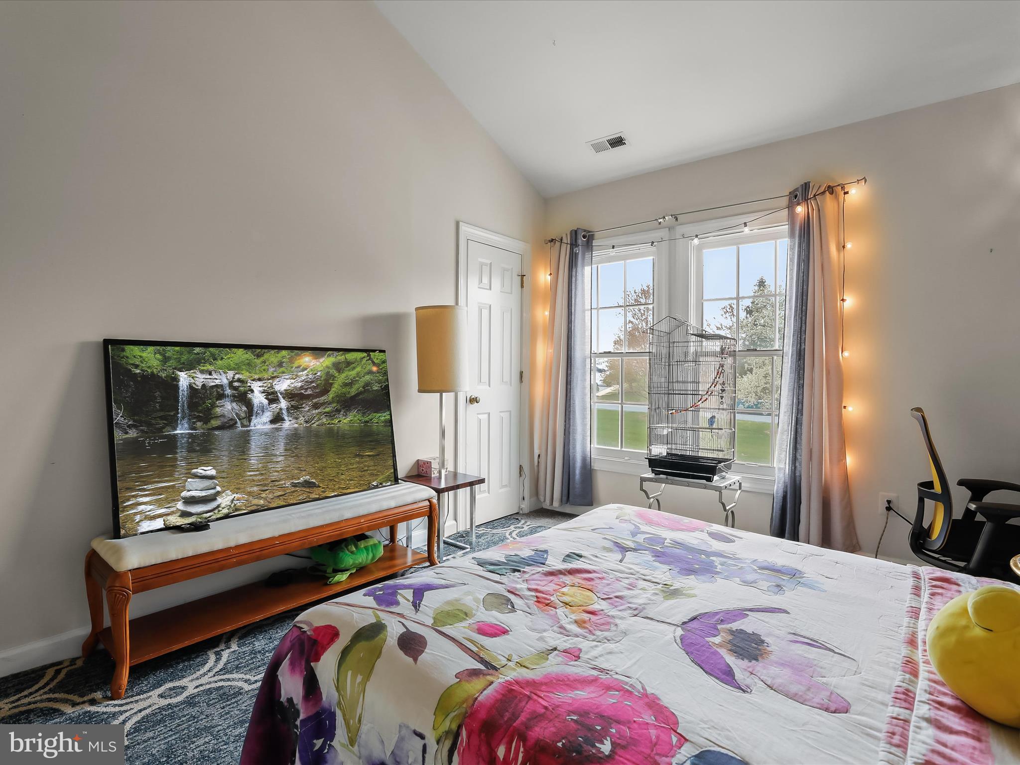BRENTWOOD PARK - Residential