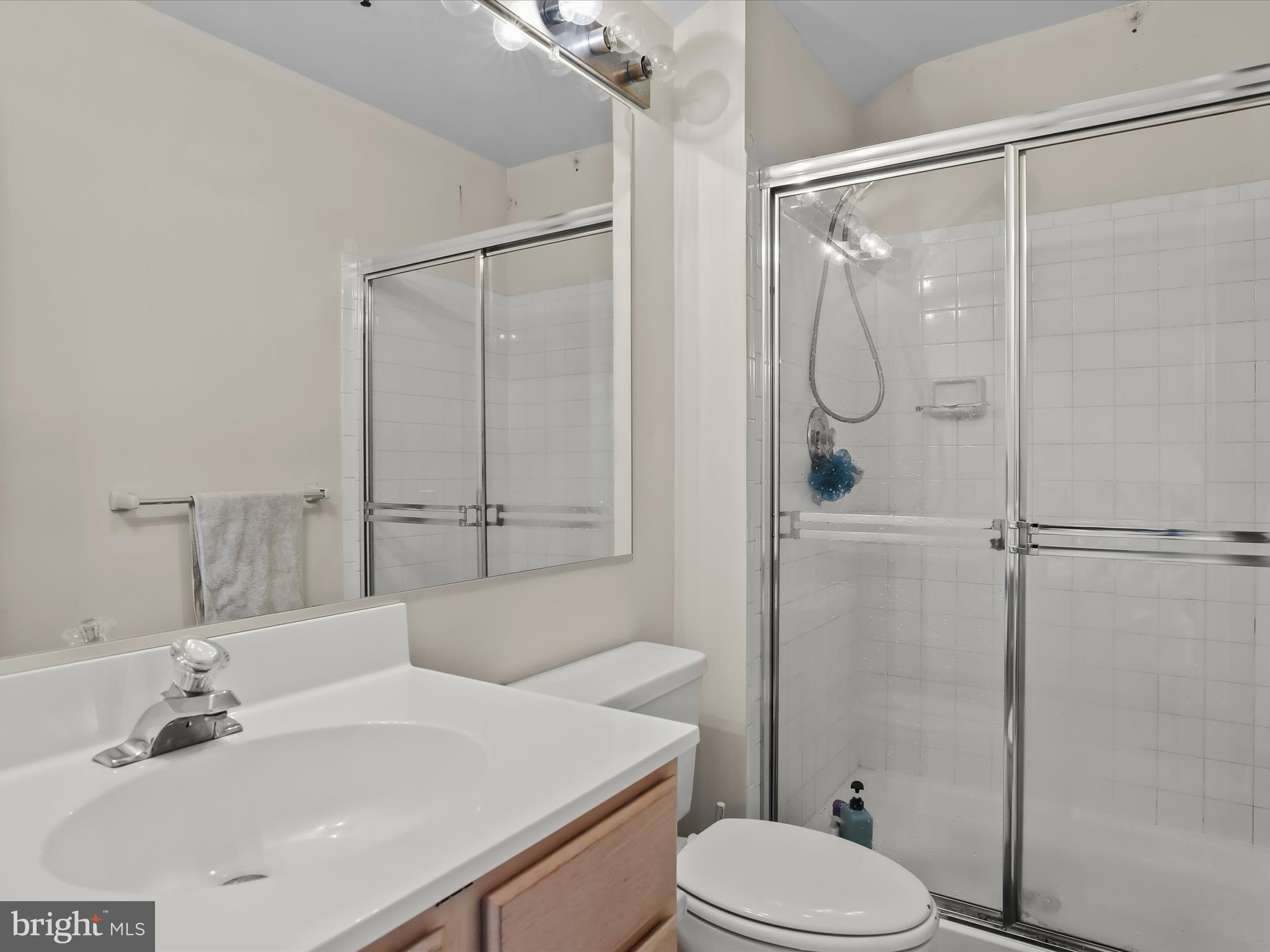 BRENTWOOD PARK - Residential