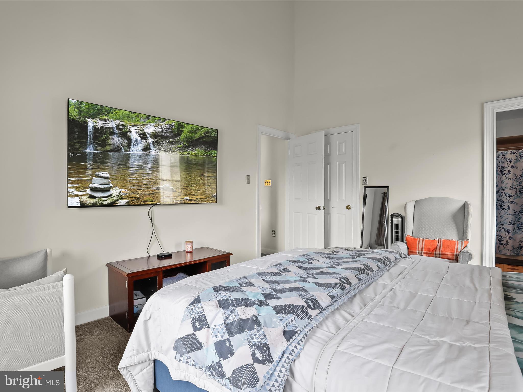 BRENTWOOD PARK - Residential