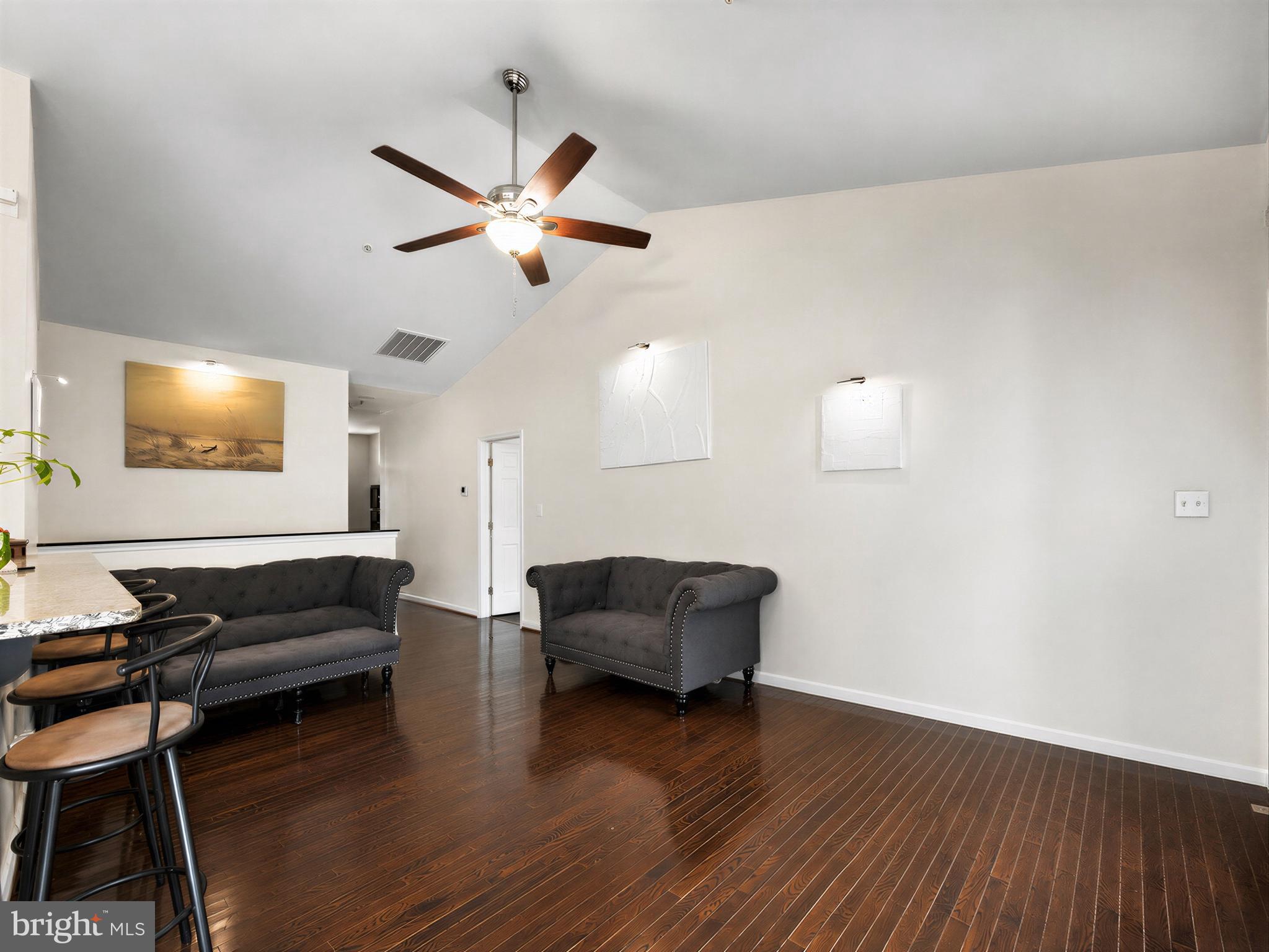 22237 SCOTT CIRCLE