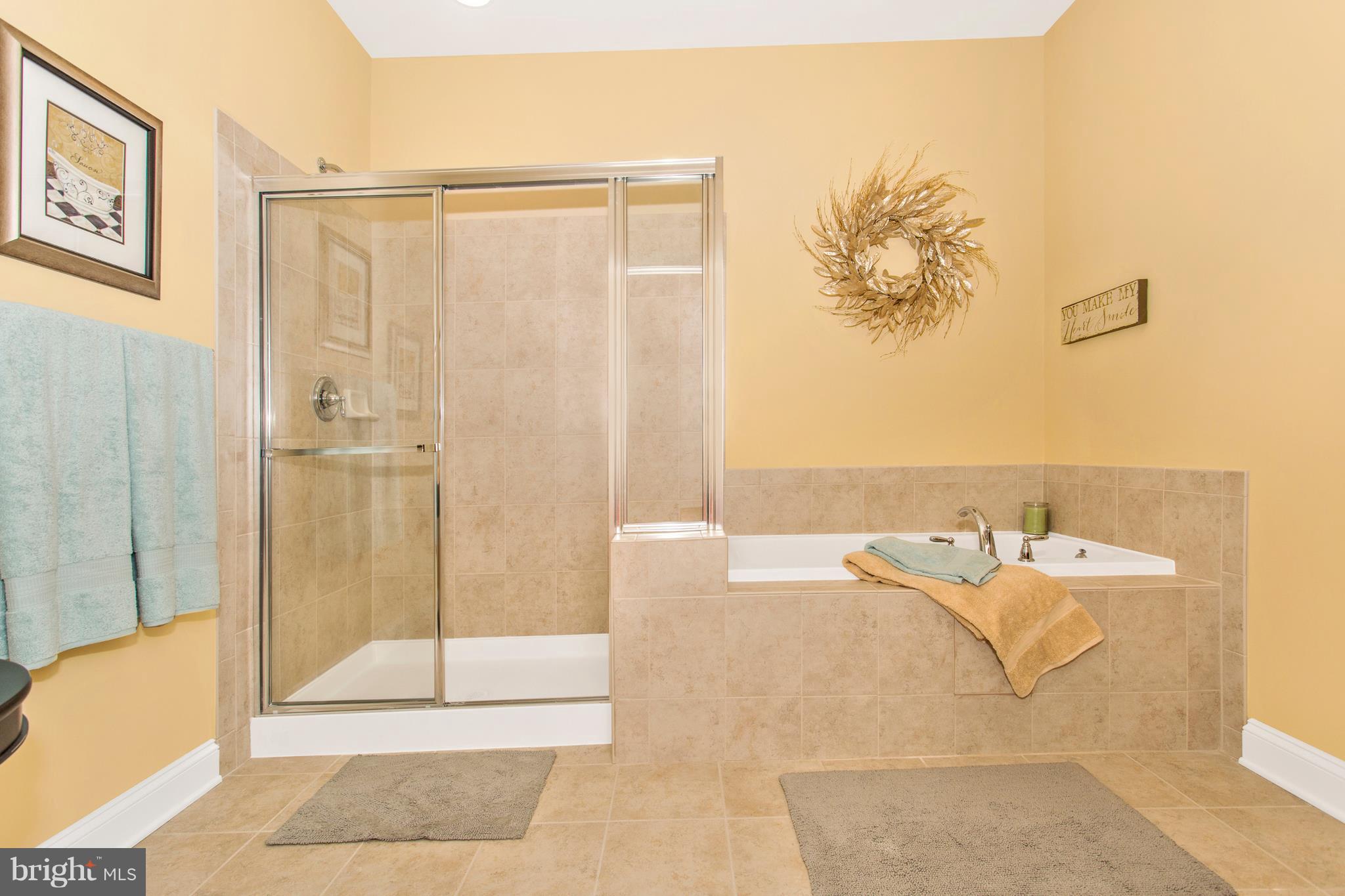 MARTINSBURG STATION - Residential