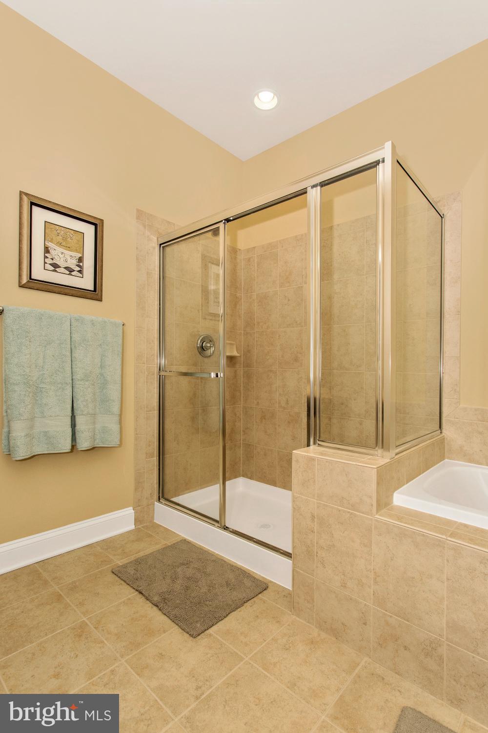 MARTINSBURG STATION - Residential