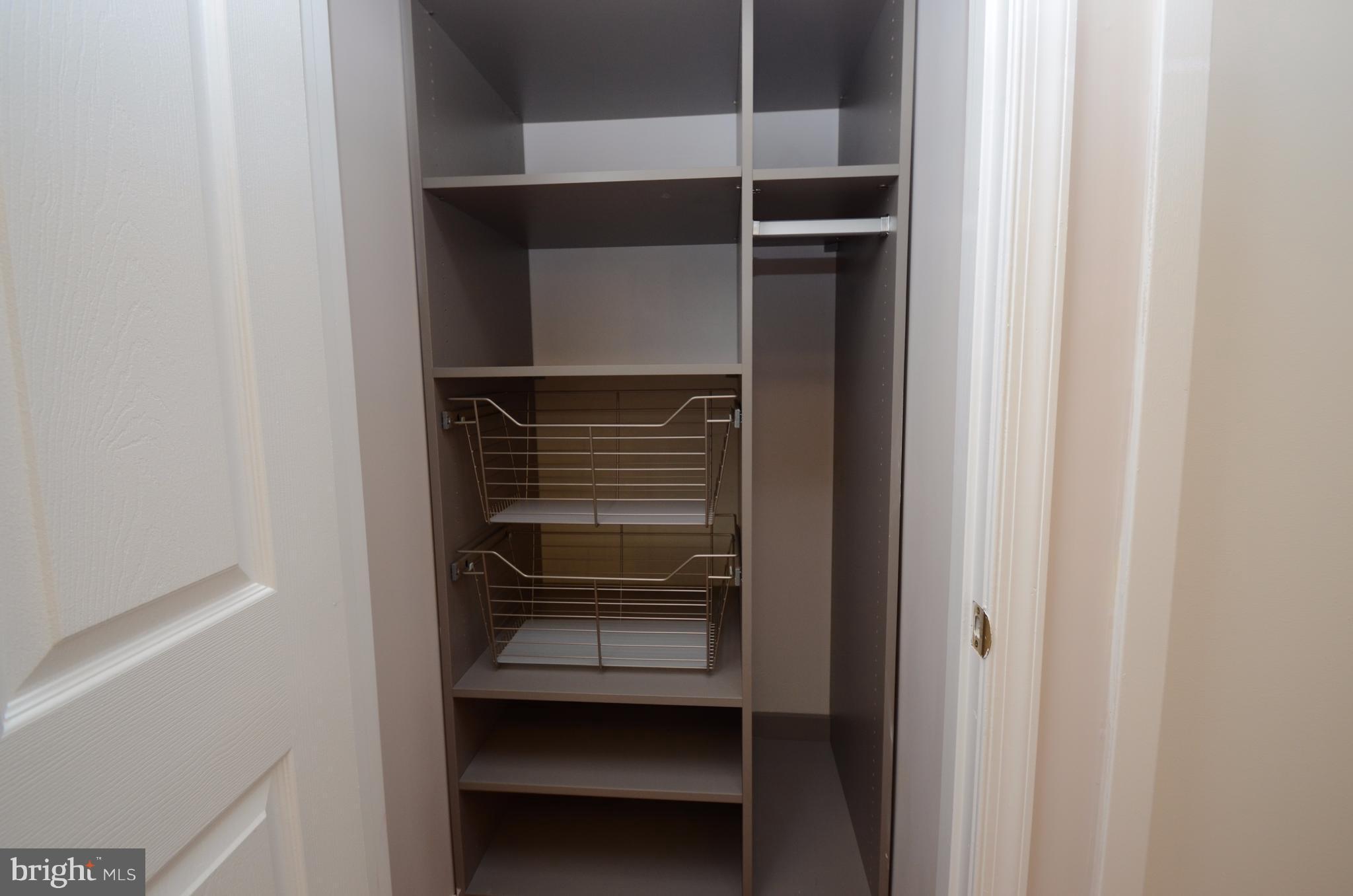 STATION NORTH ARTS DISTRICT - Residential Lease