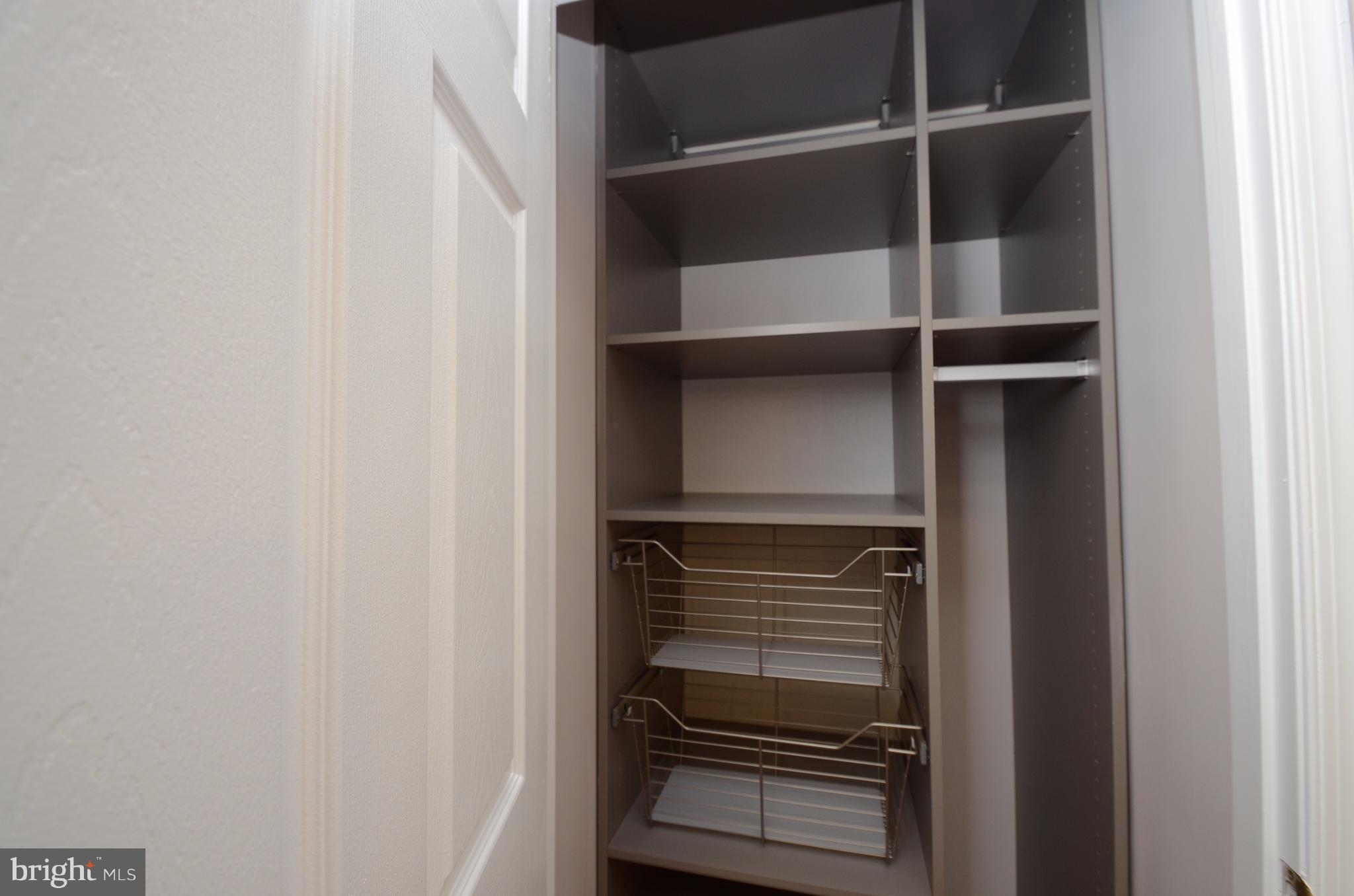 STATION NORTH ARTS DISTRICT - Residential Lease