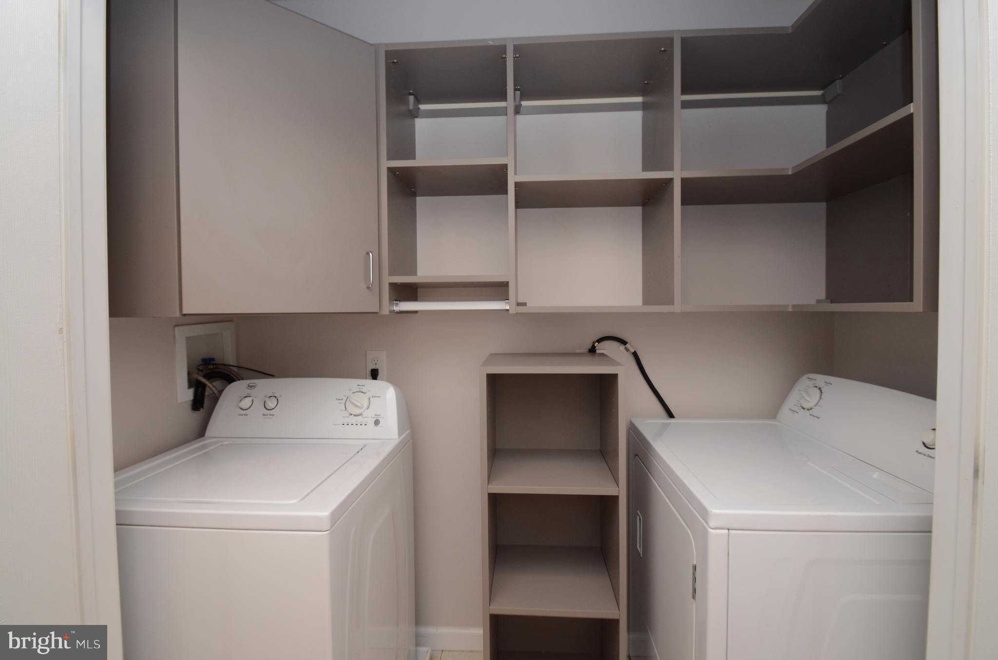 STATION NORTH ARTS DISTRICT - Residential Lease