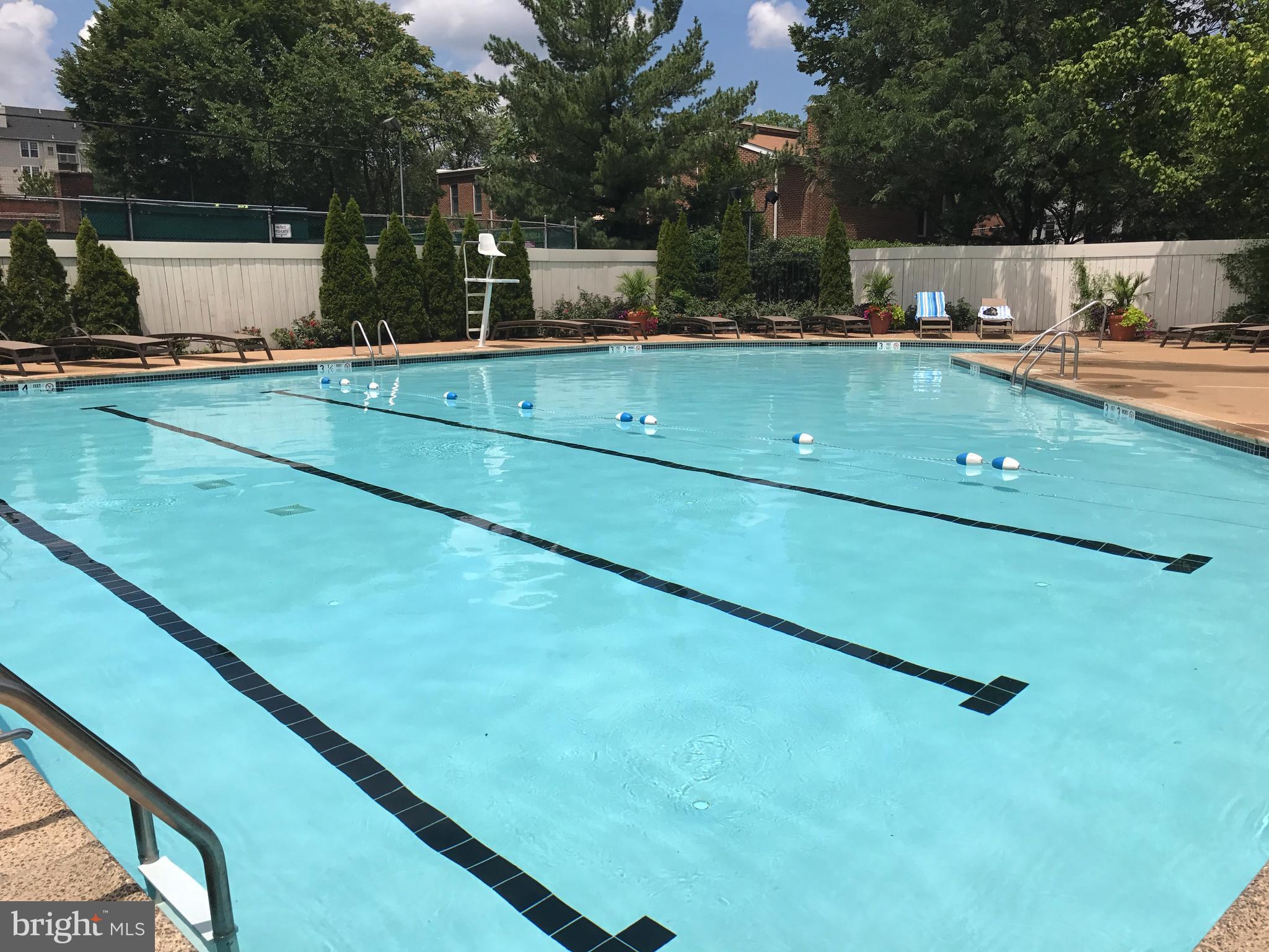 ATRIUM - Residential Lease