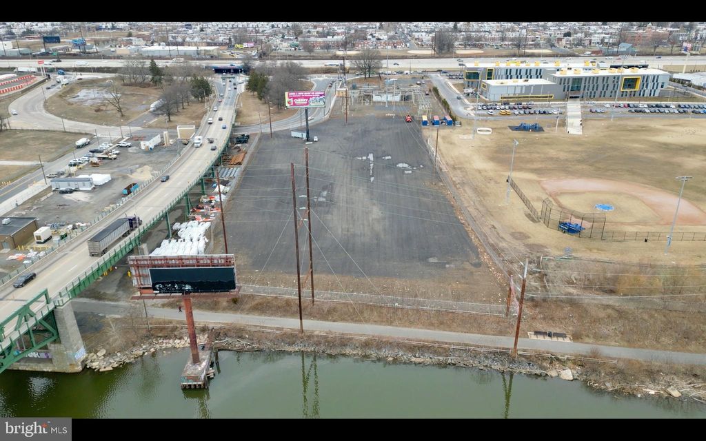 Photo of 6425 New State Road, PHILADELPHIA, PA 19135 (MLS # PAPH2451764)