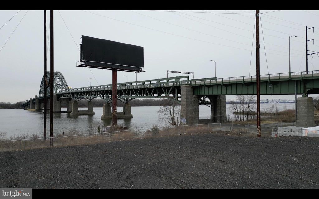 Photo of 6425 New State Road, PHILADELPHIA, PA 19135 (MLS # PAPH2451764)