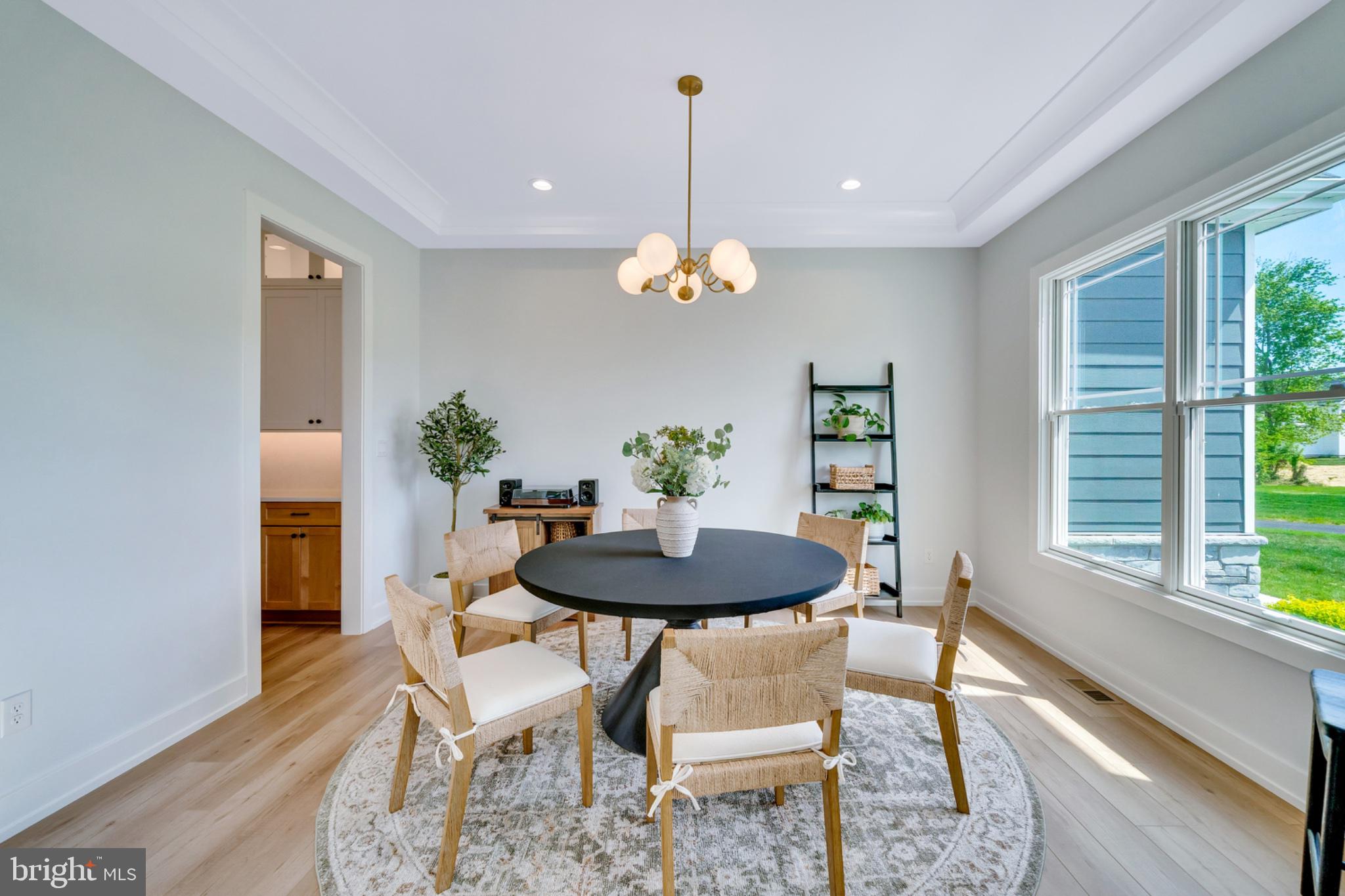 BRIARWOOD - Residential