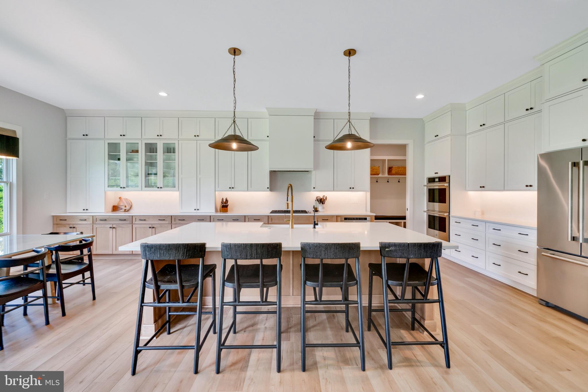 BRIARWOOD - Residential