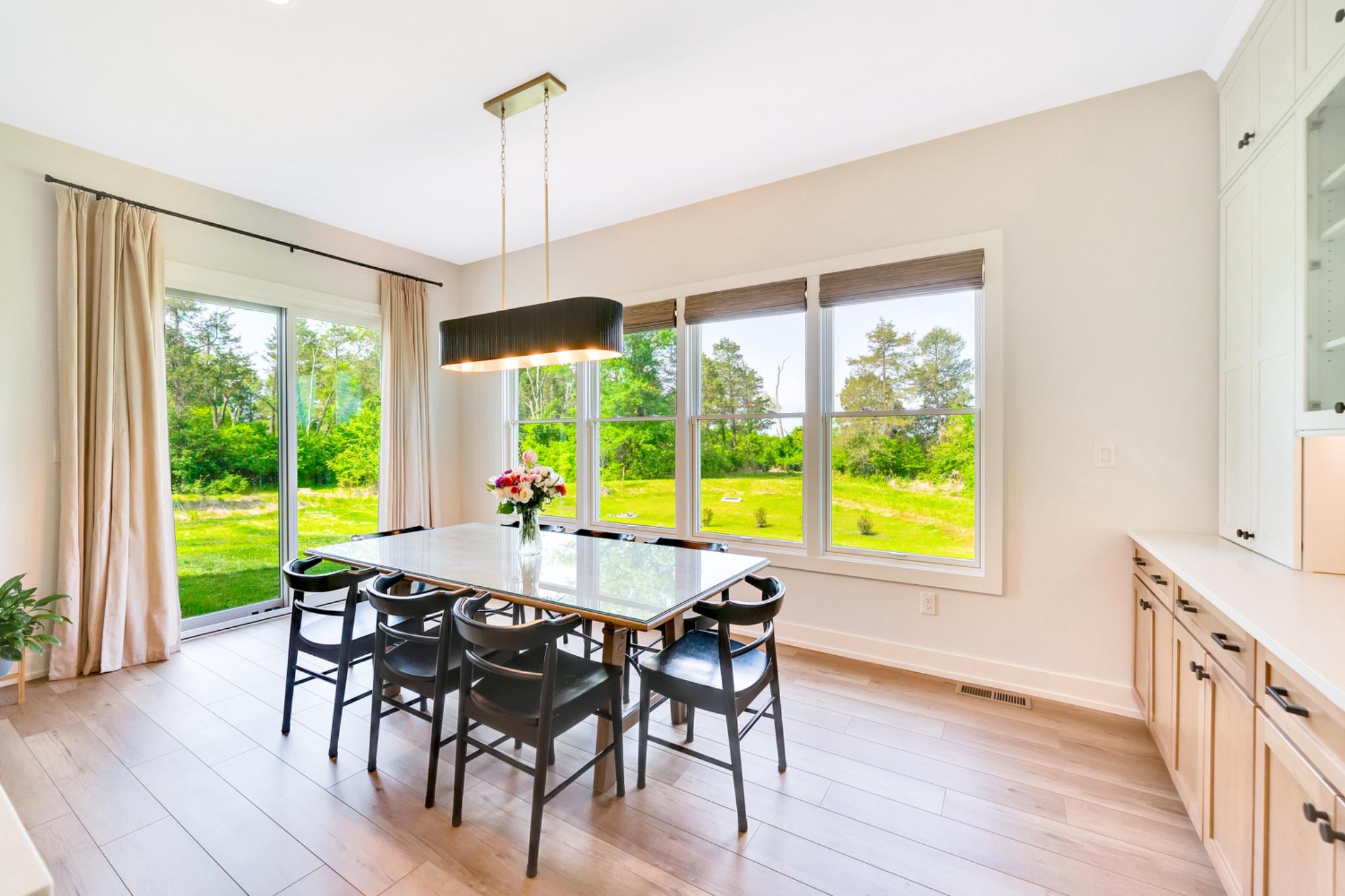 BRIARWOOD - Residential