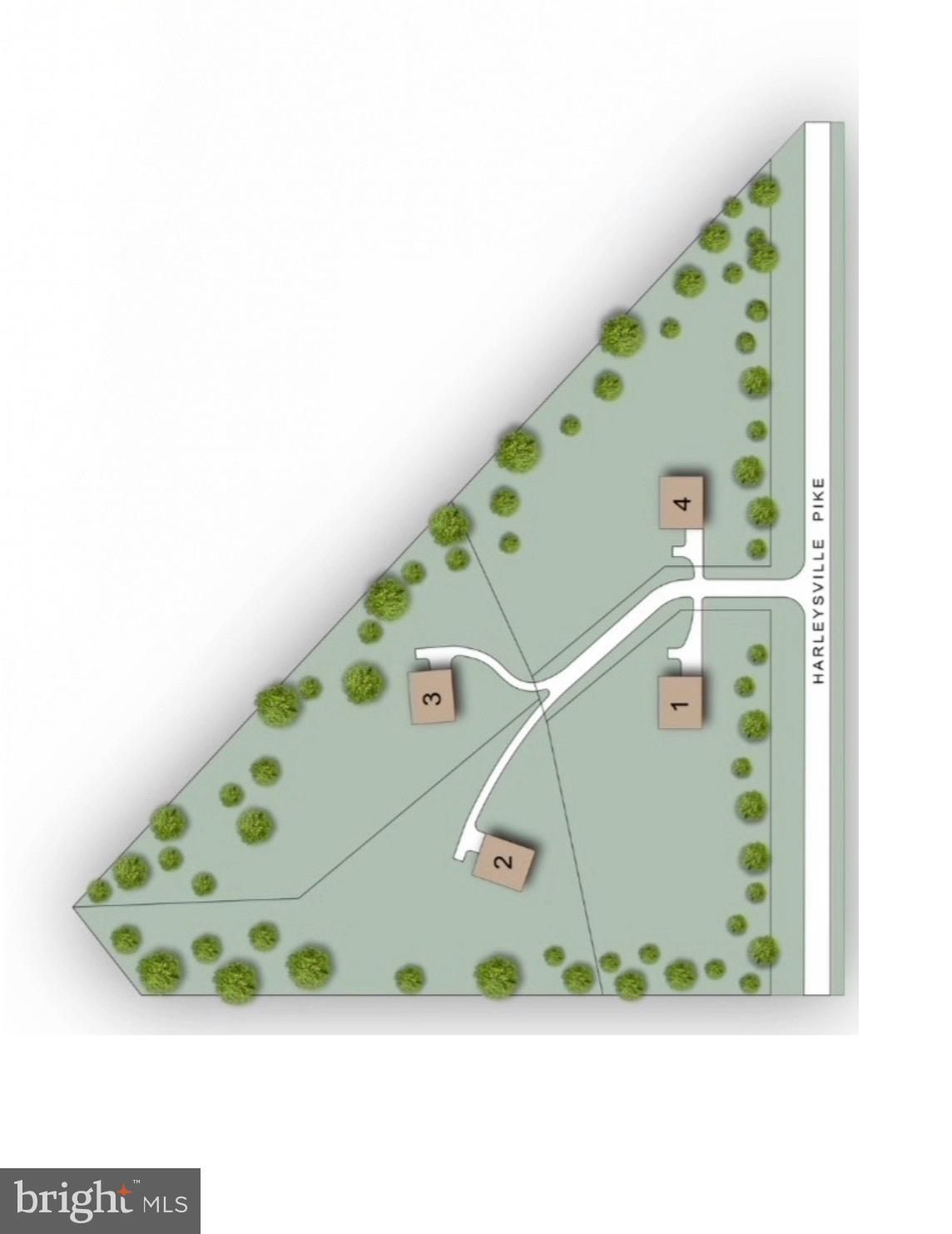 BRIARWOOD - Residential