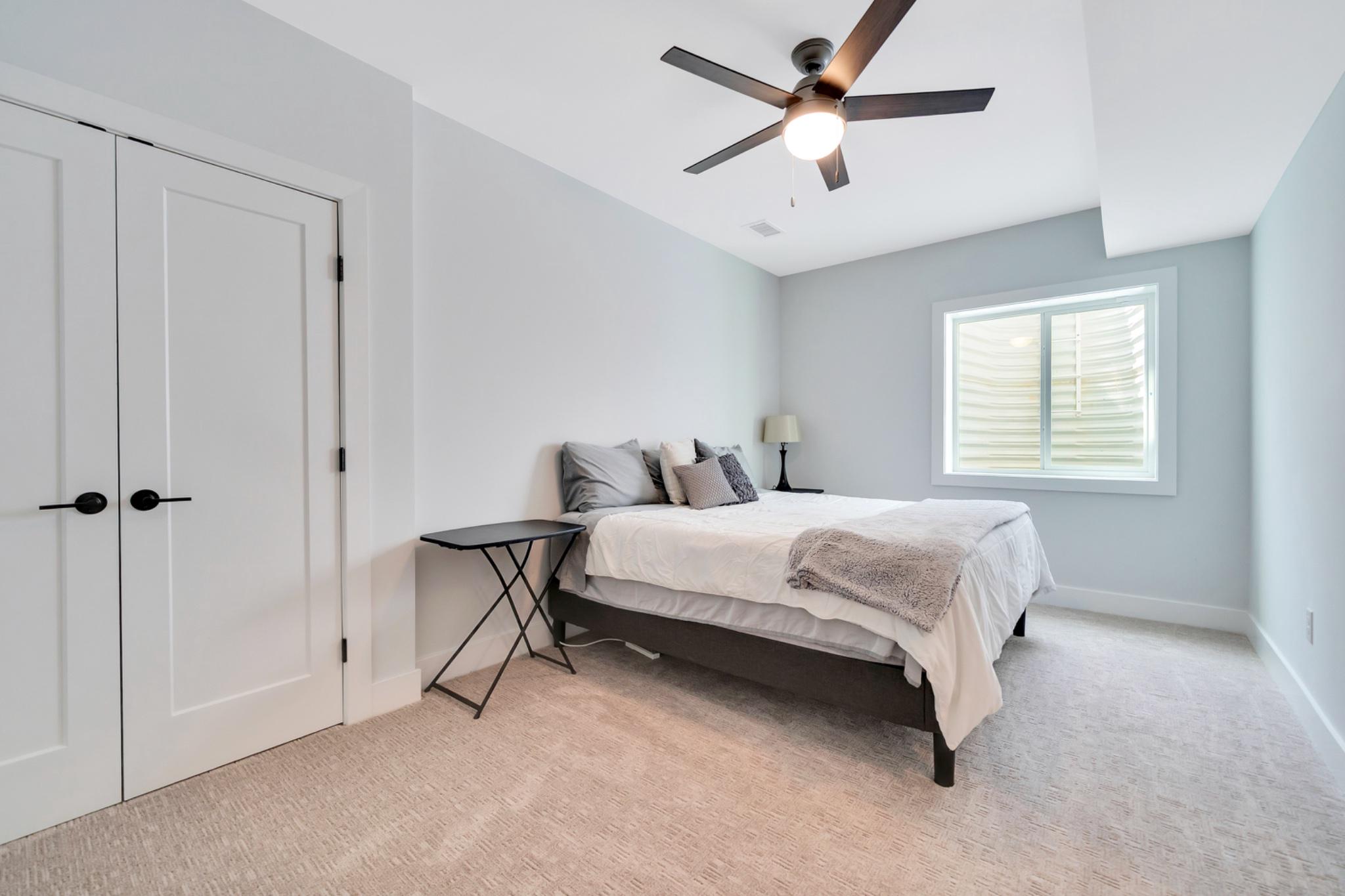 BRIARWOOD - Residential