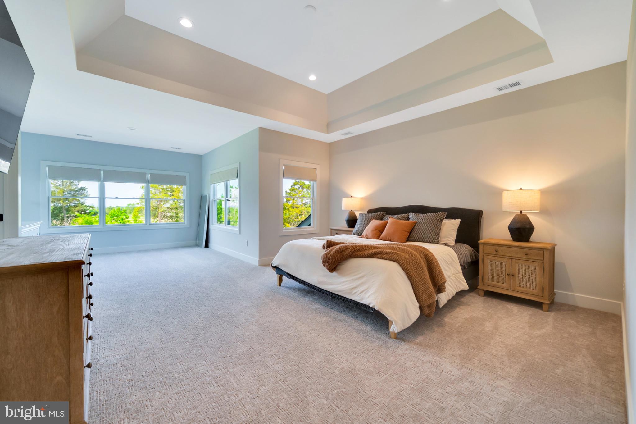BRIARWOOD - Residential