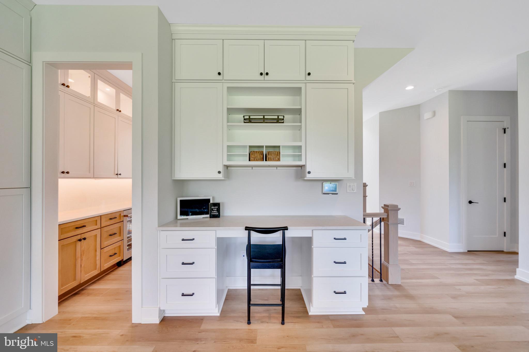 BRIARWOOD - Residential