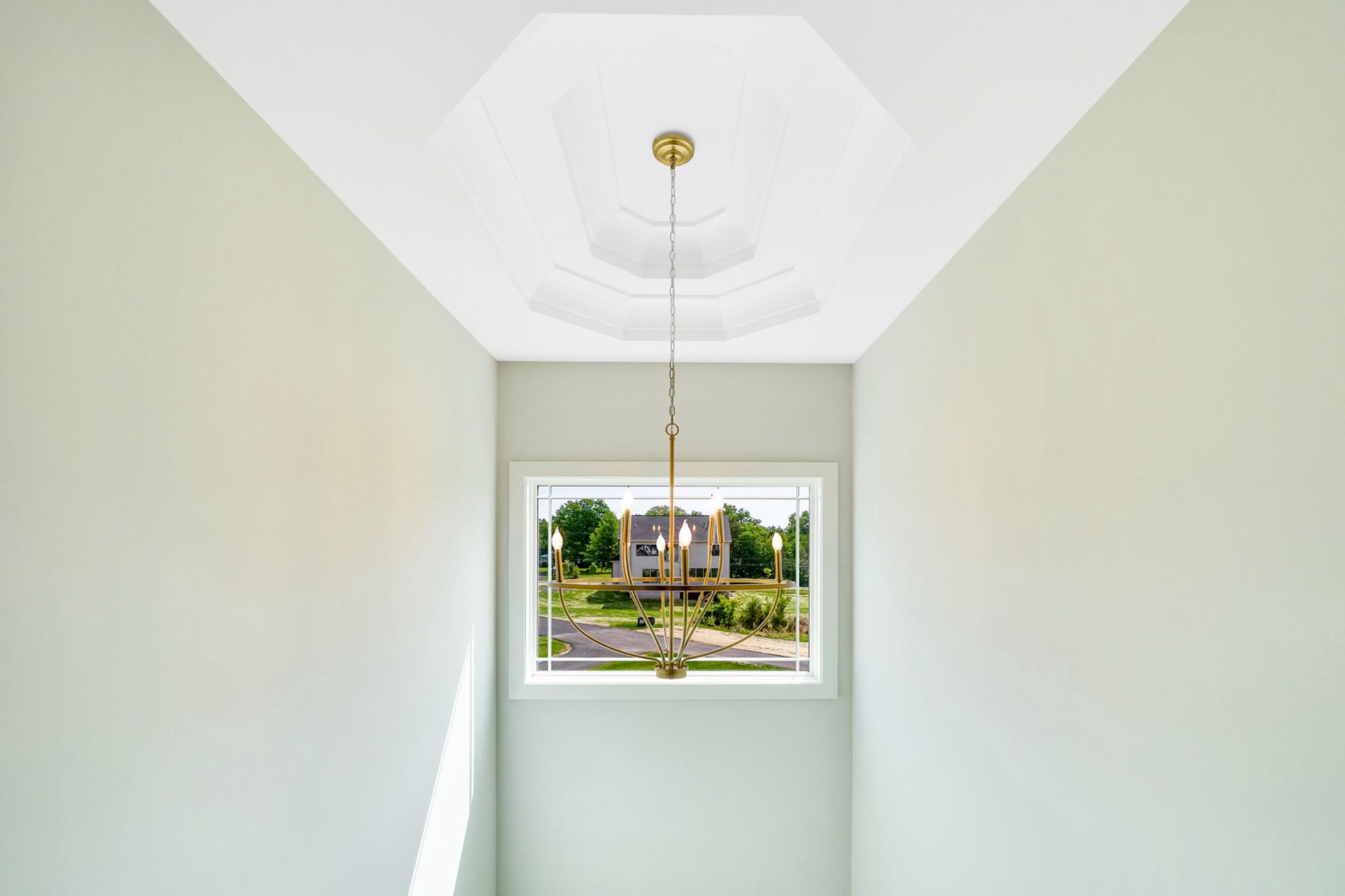 BRIARWOOD - Residential