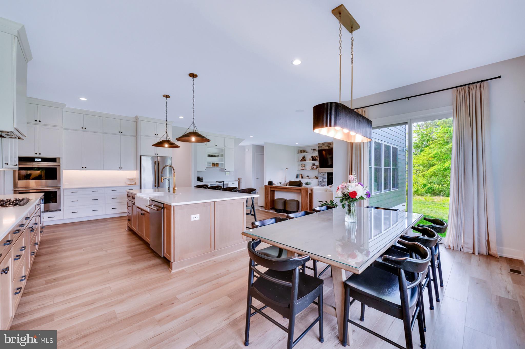 BRIARWOOD - Residential