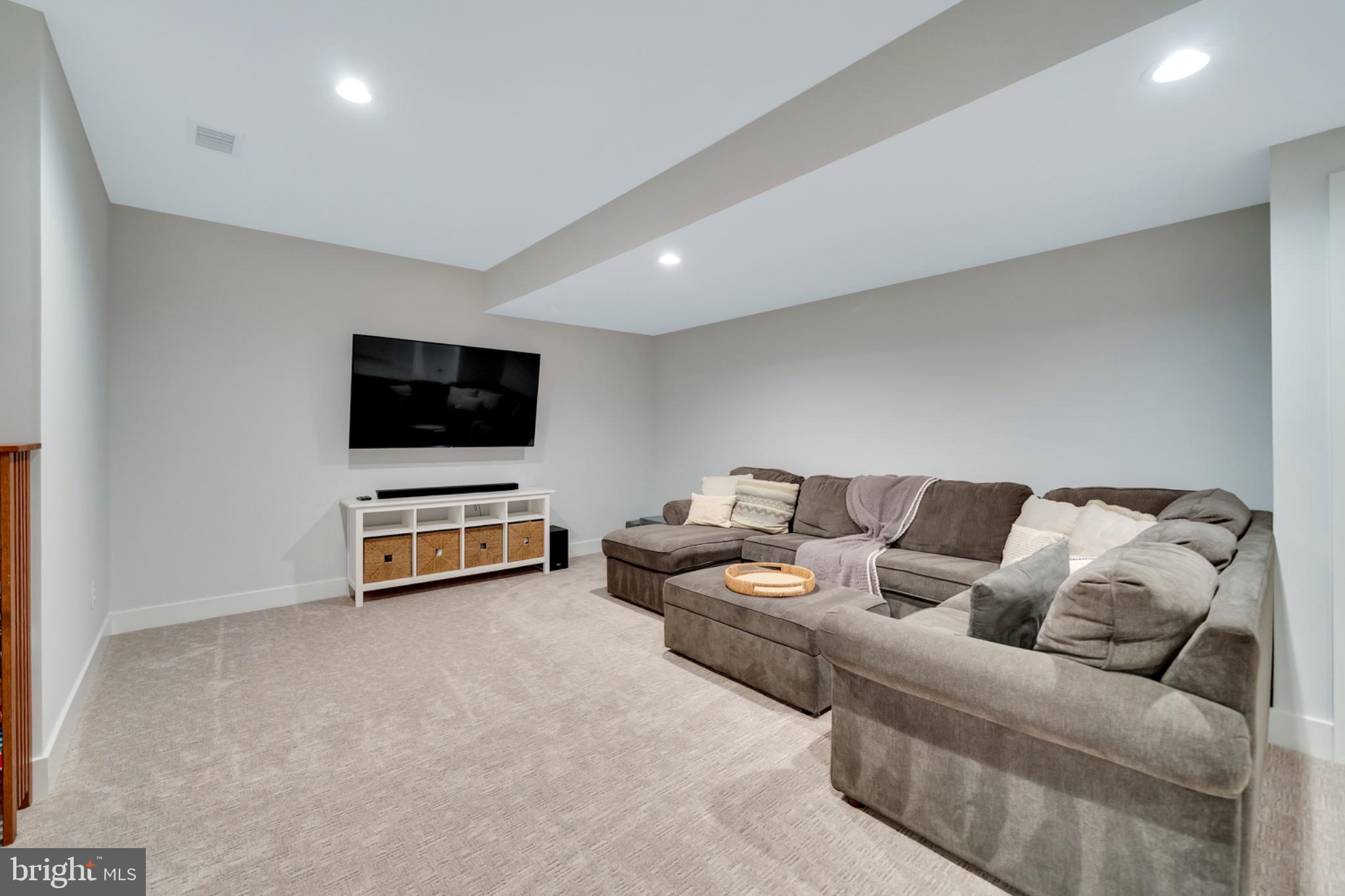 BRIARWOOD - Residential