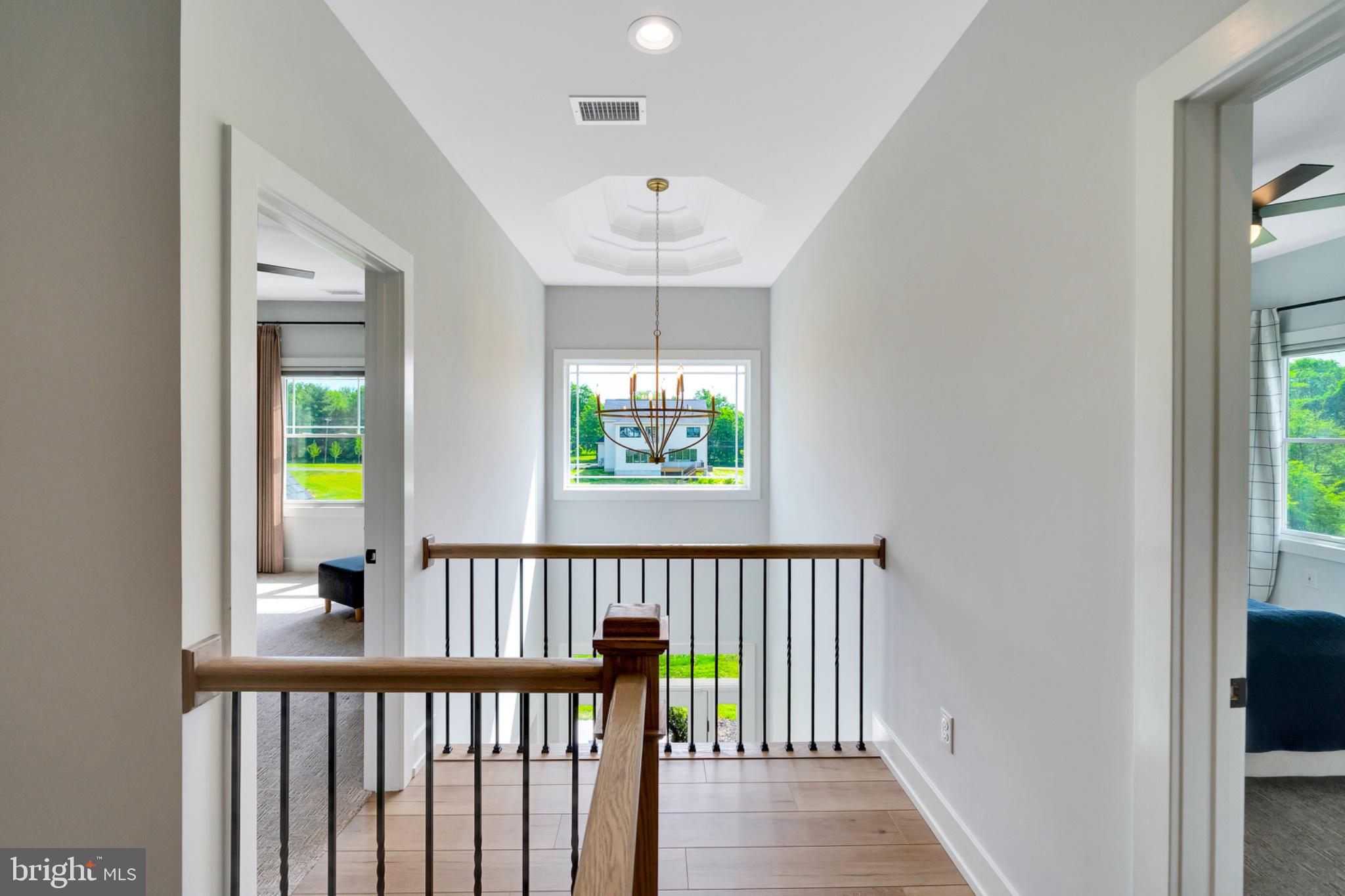 BRIARWOOD - Residential