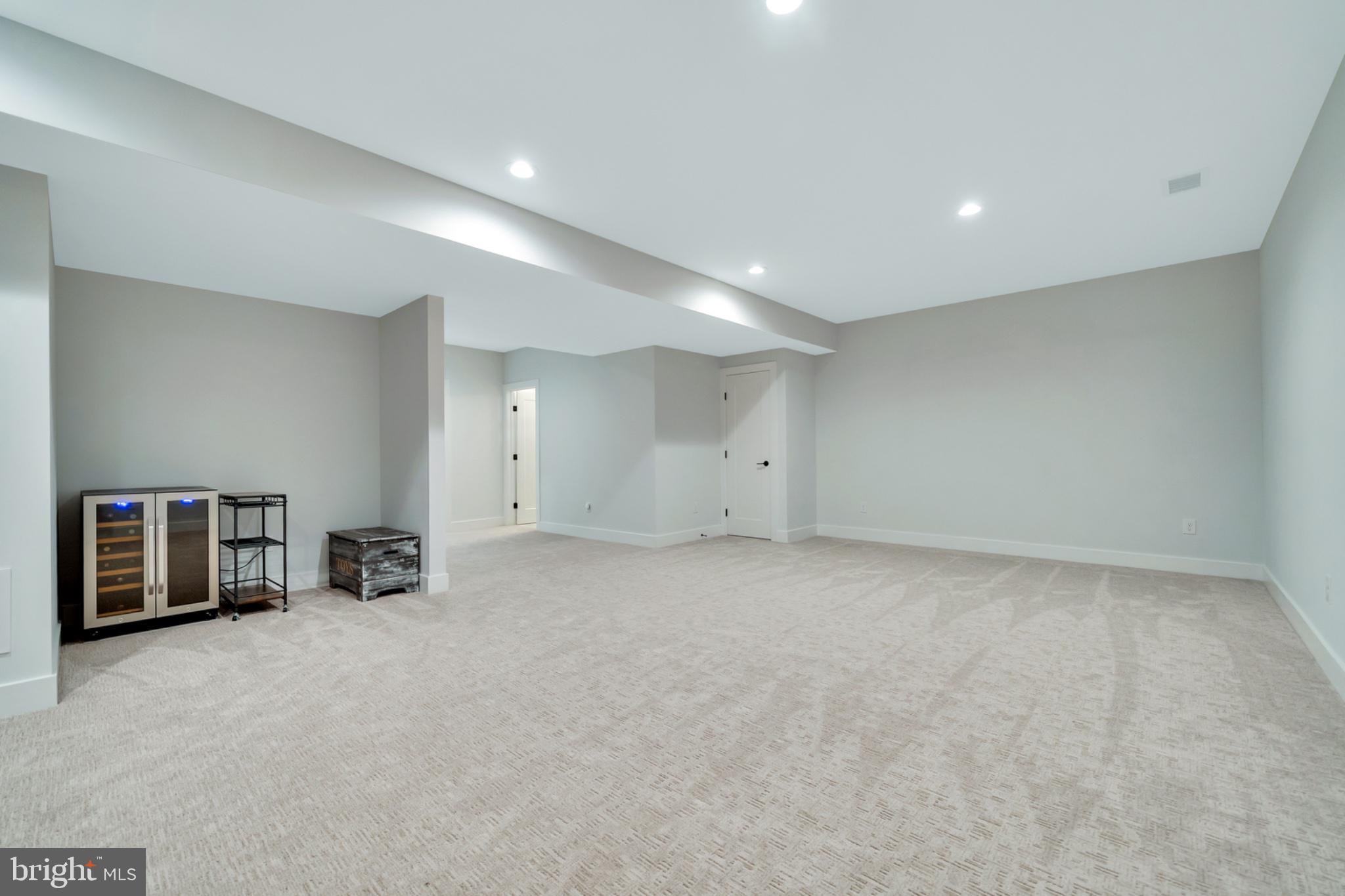 BRIARWOOD - Residential