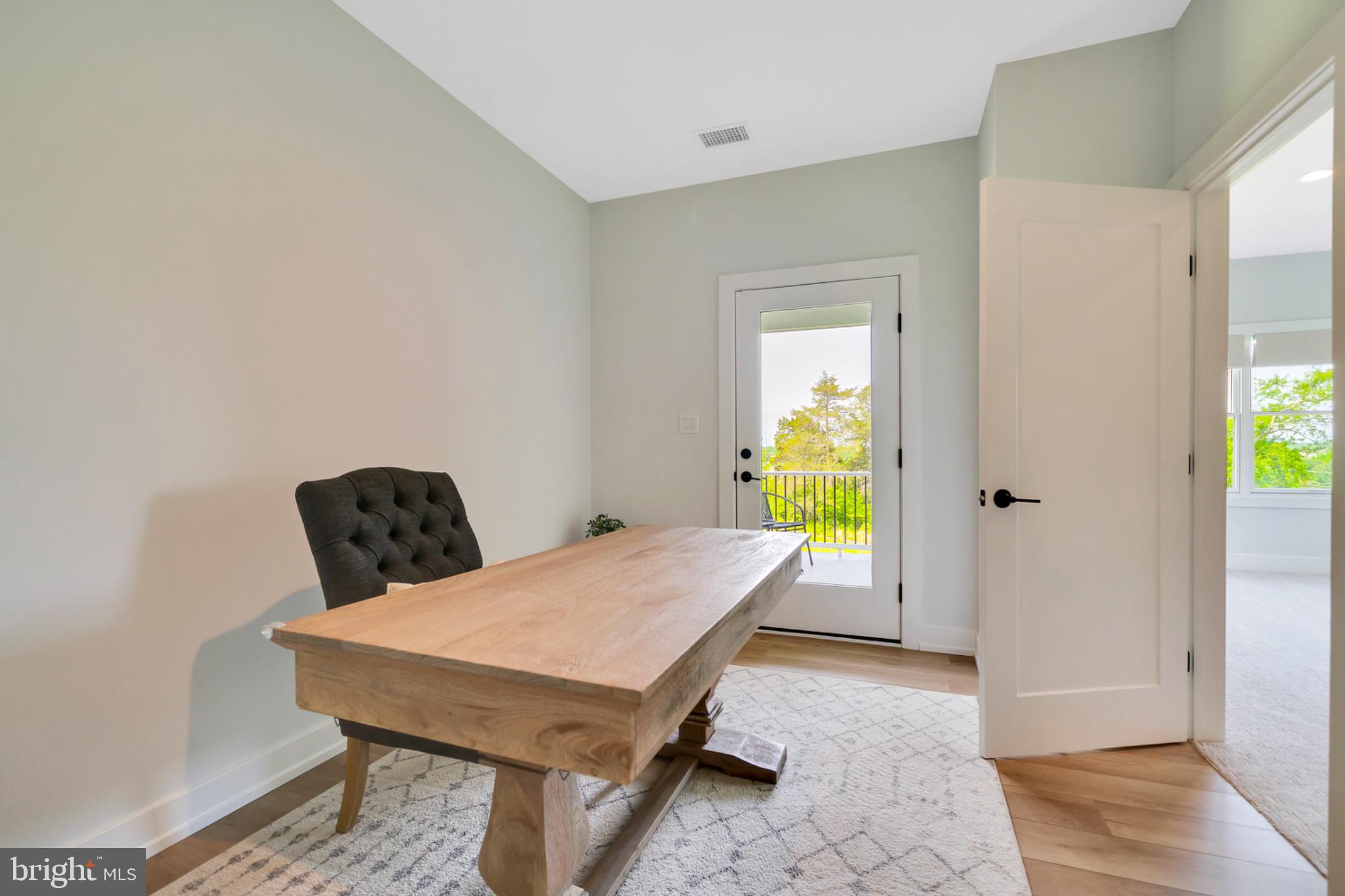 BRIARWOOD - Residential